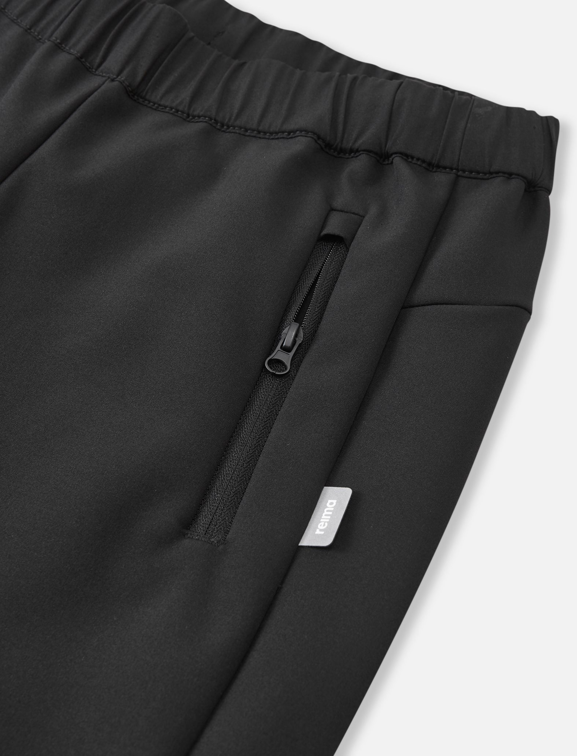 REIMA, Softshell-byxor Koivin