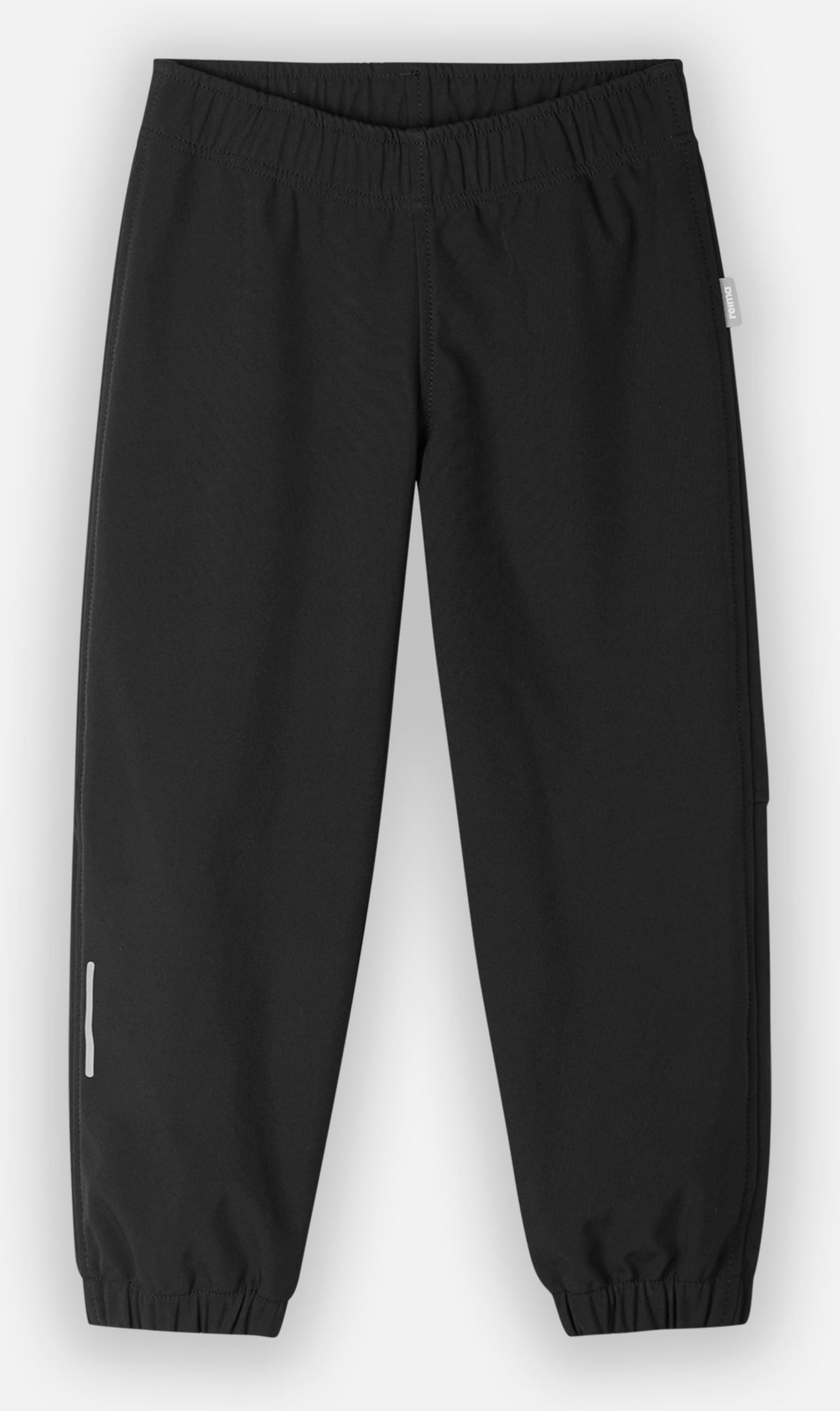 REIMA, Softshell-byxor Kuori