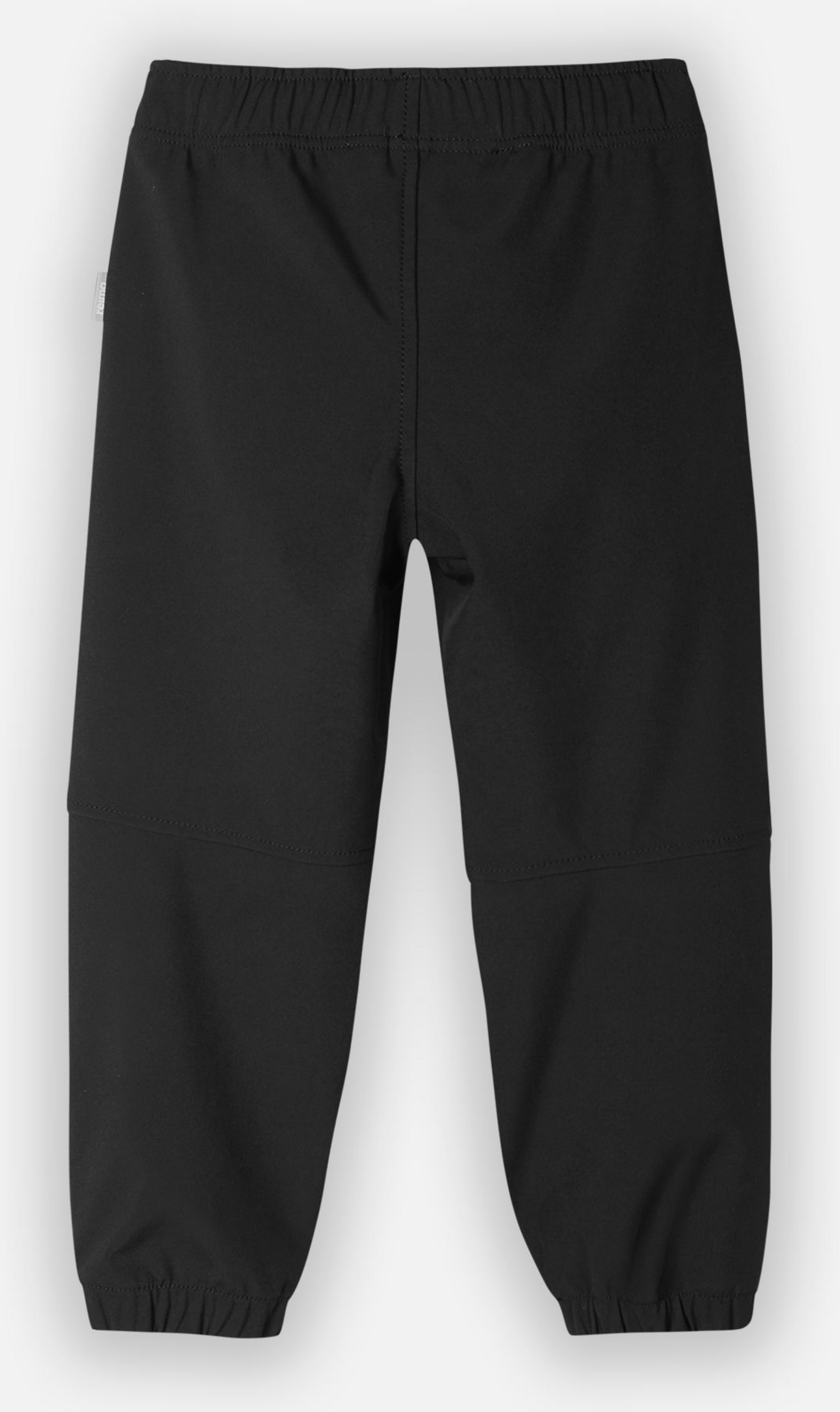 REIMA, Softshell-byxor Kuori