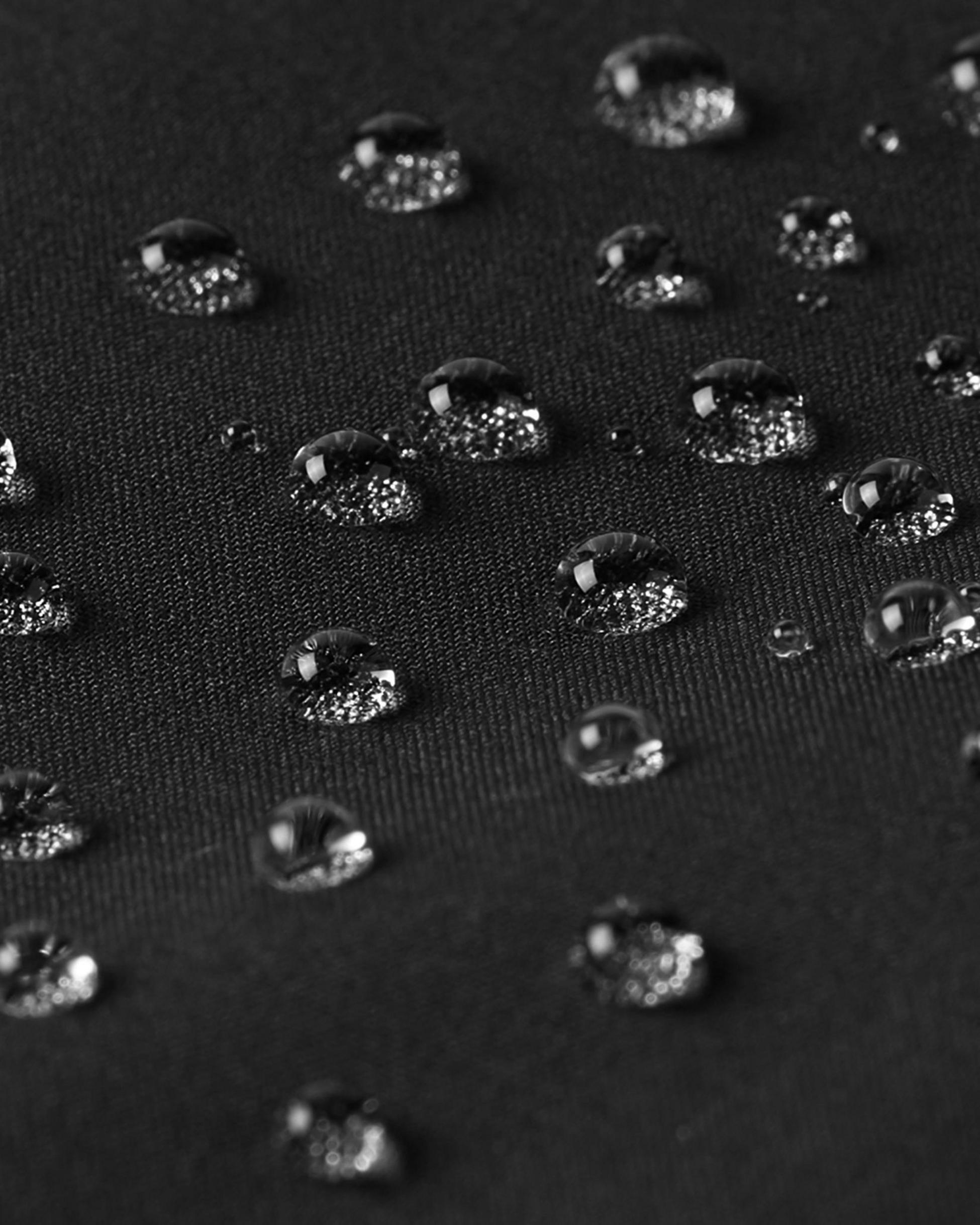 REIMA, Softshell-byxor Kuori