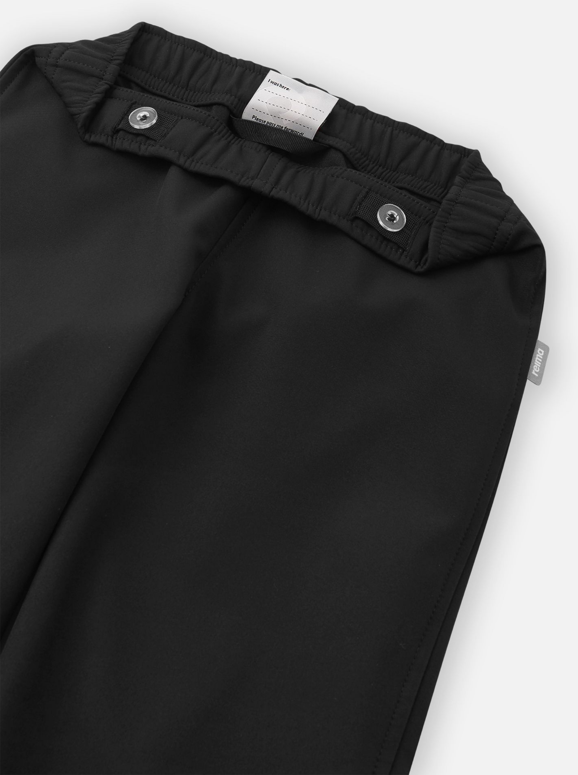 REIMA, Softshell-byxor Kuori