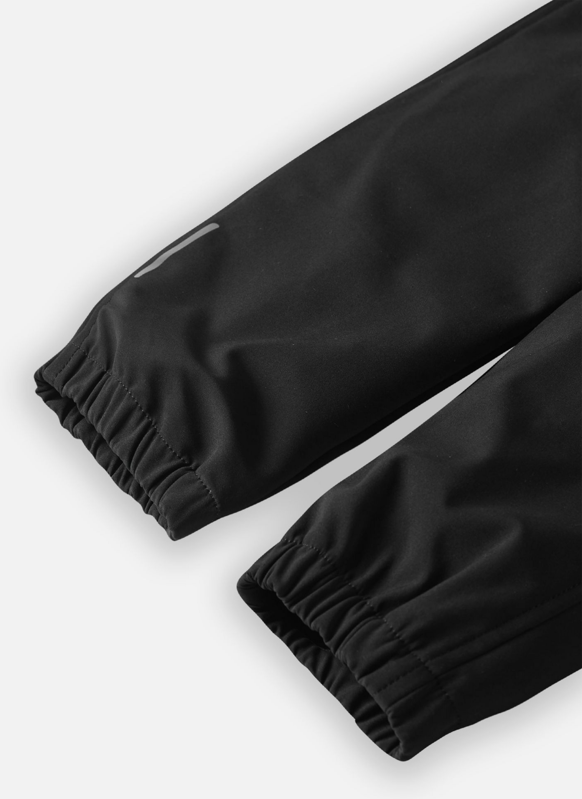 REIMA, Softshell-byxor Kuori