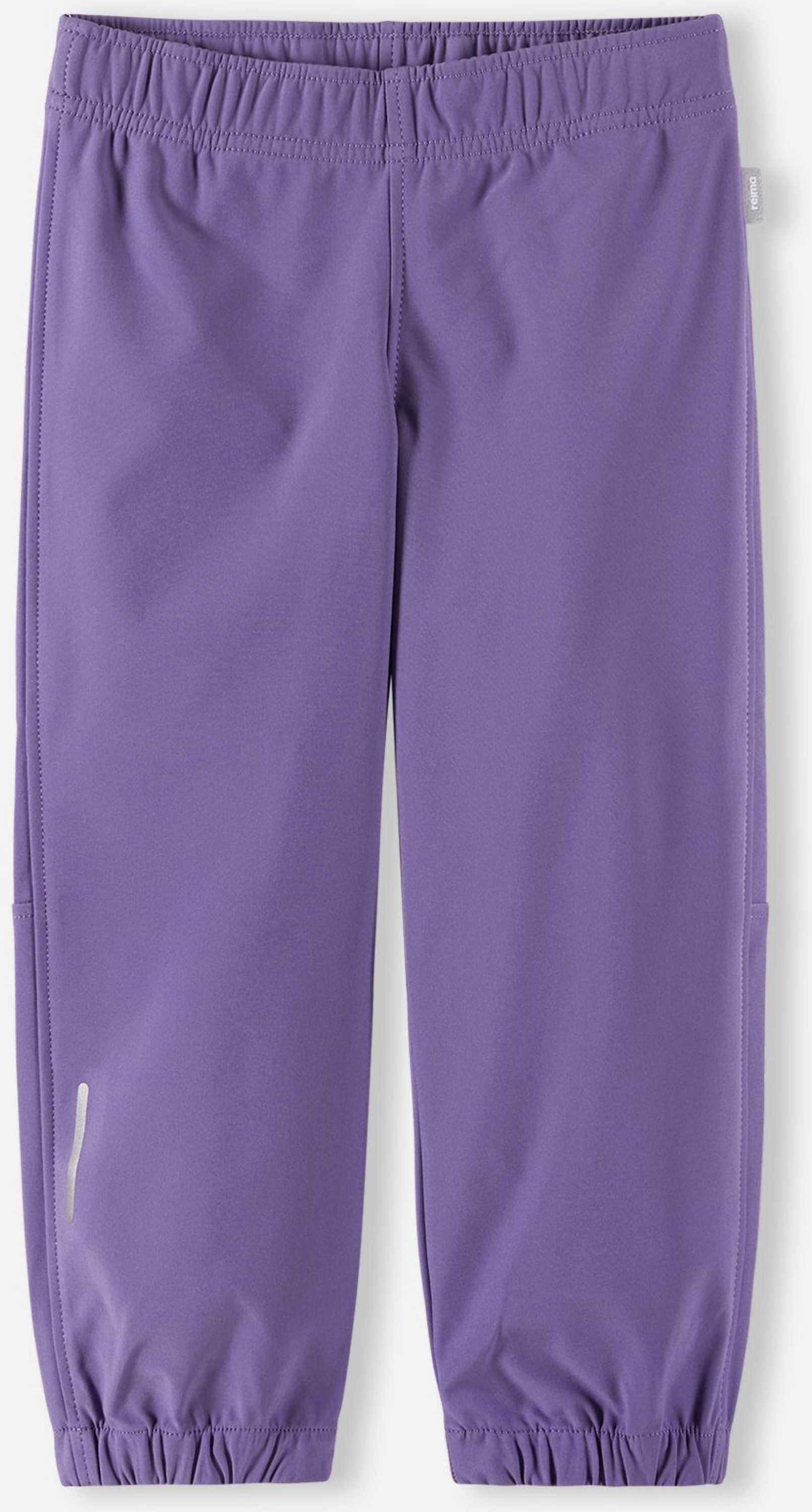 REIMA, Softshell-byxor Kuori