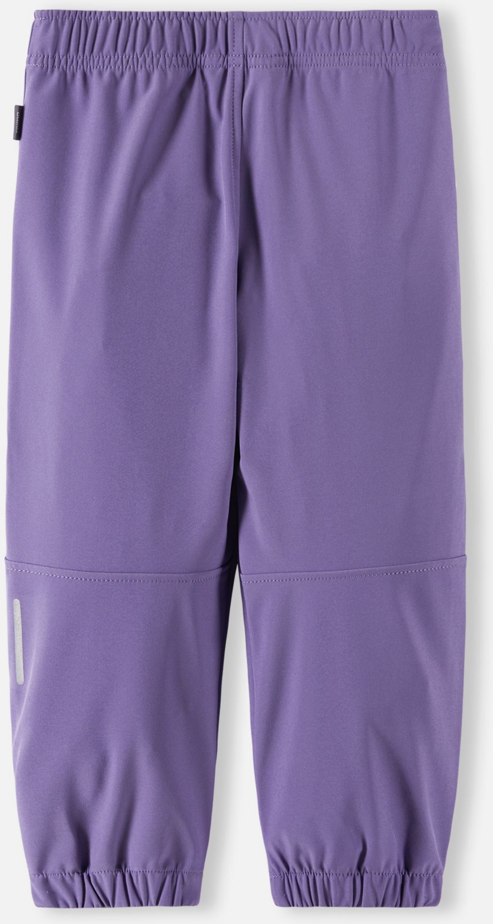 REIMA, Softshell-byxor Kuori