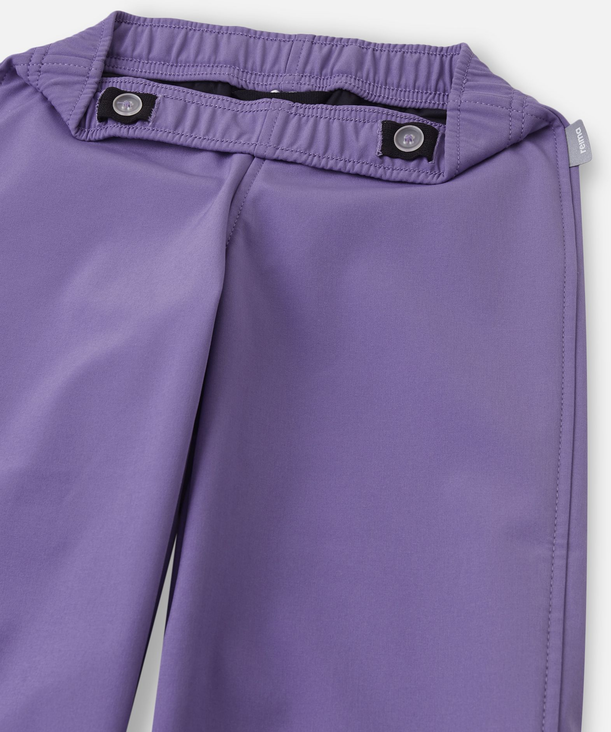 REIMA, Softshell-byxor Kuori