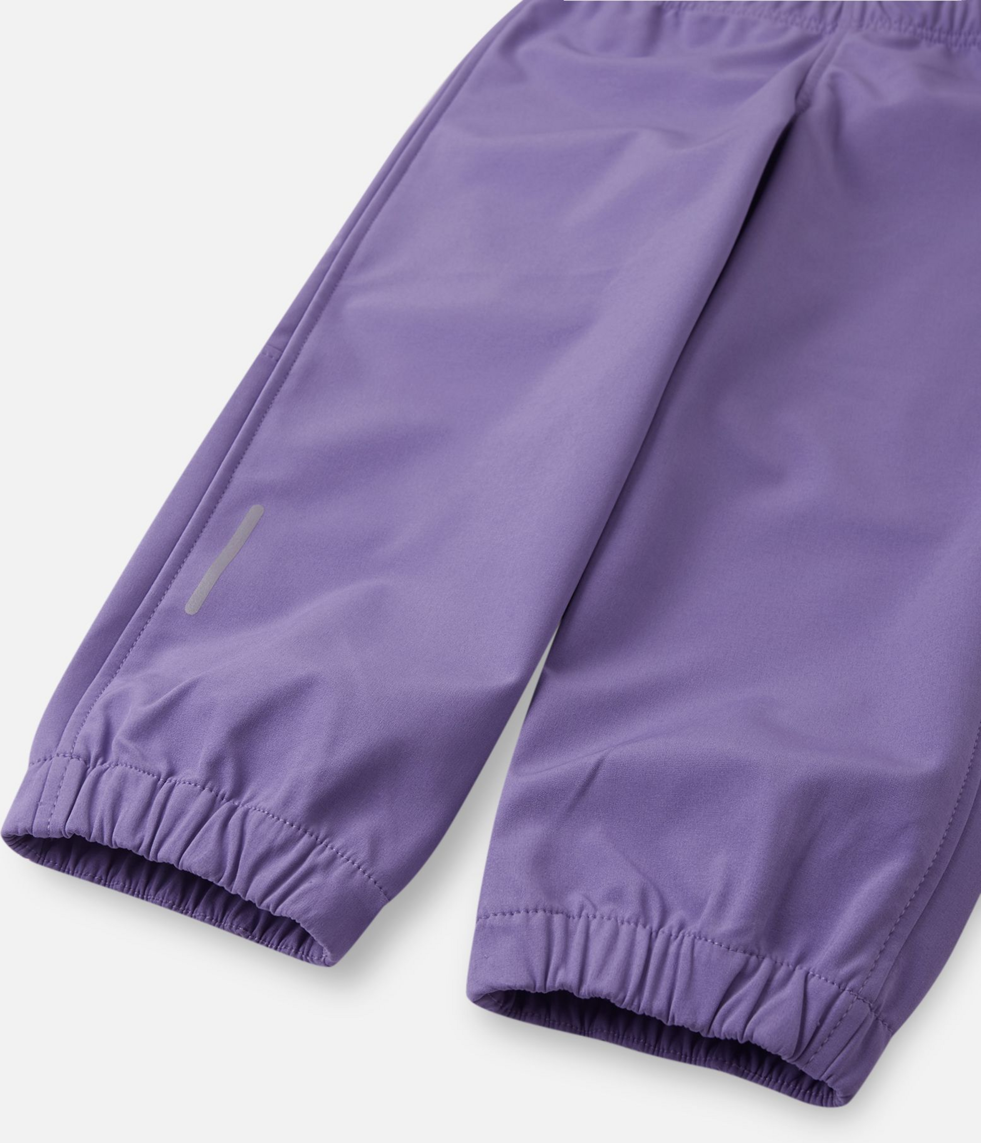 REIMA, Softshell-byxor Kuori