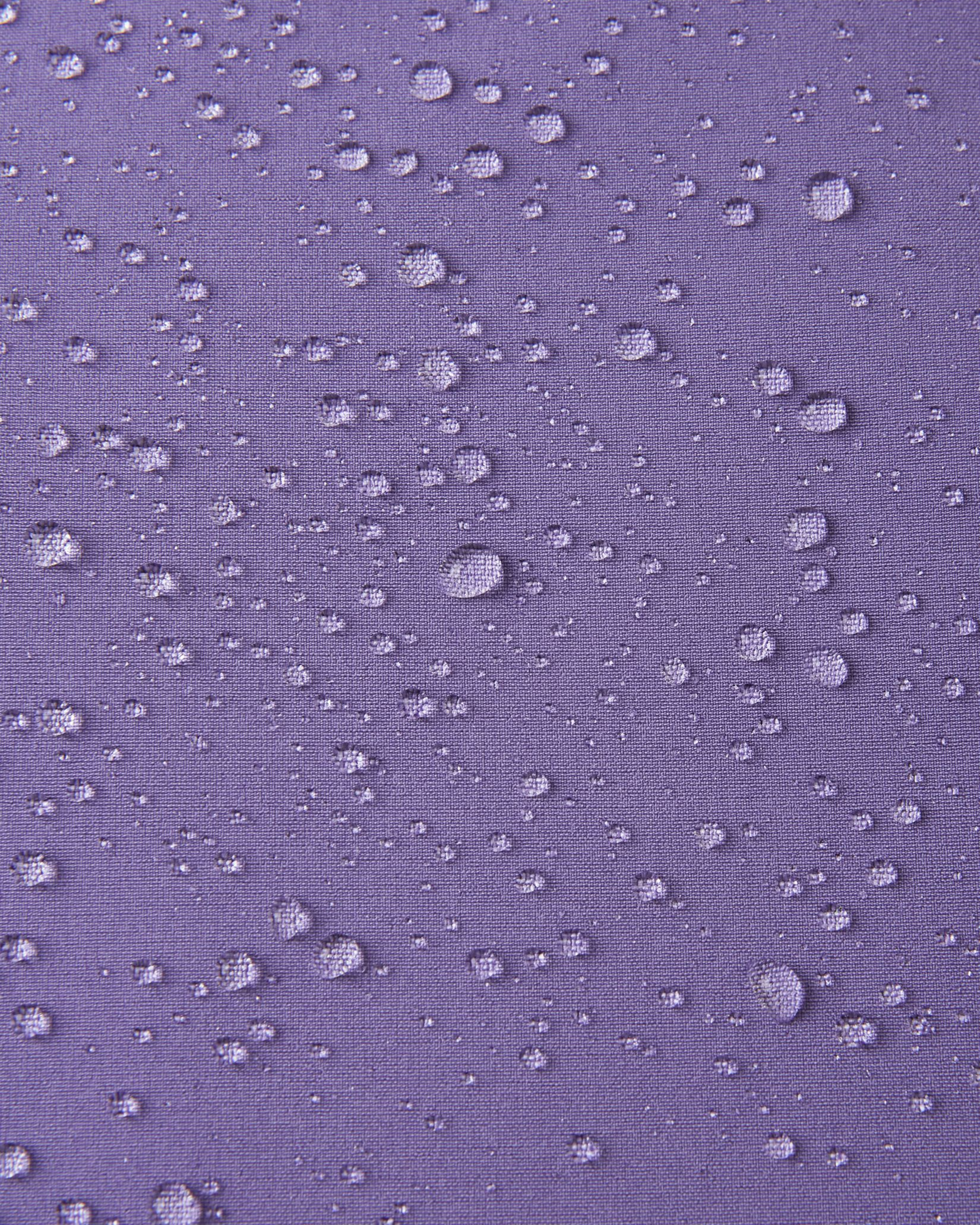 REIMA, Softshell-byxor Kuori