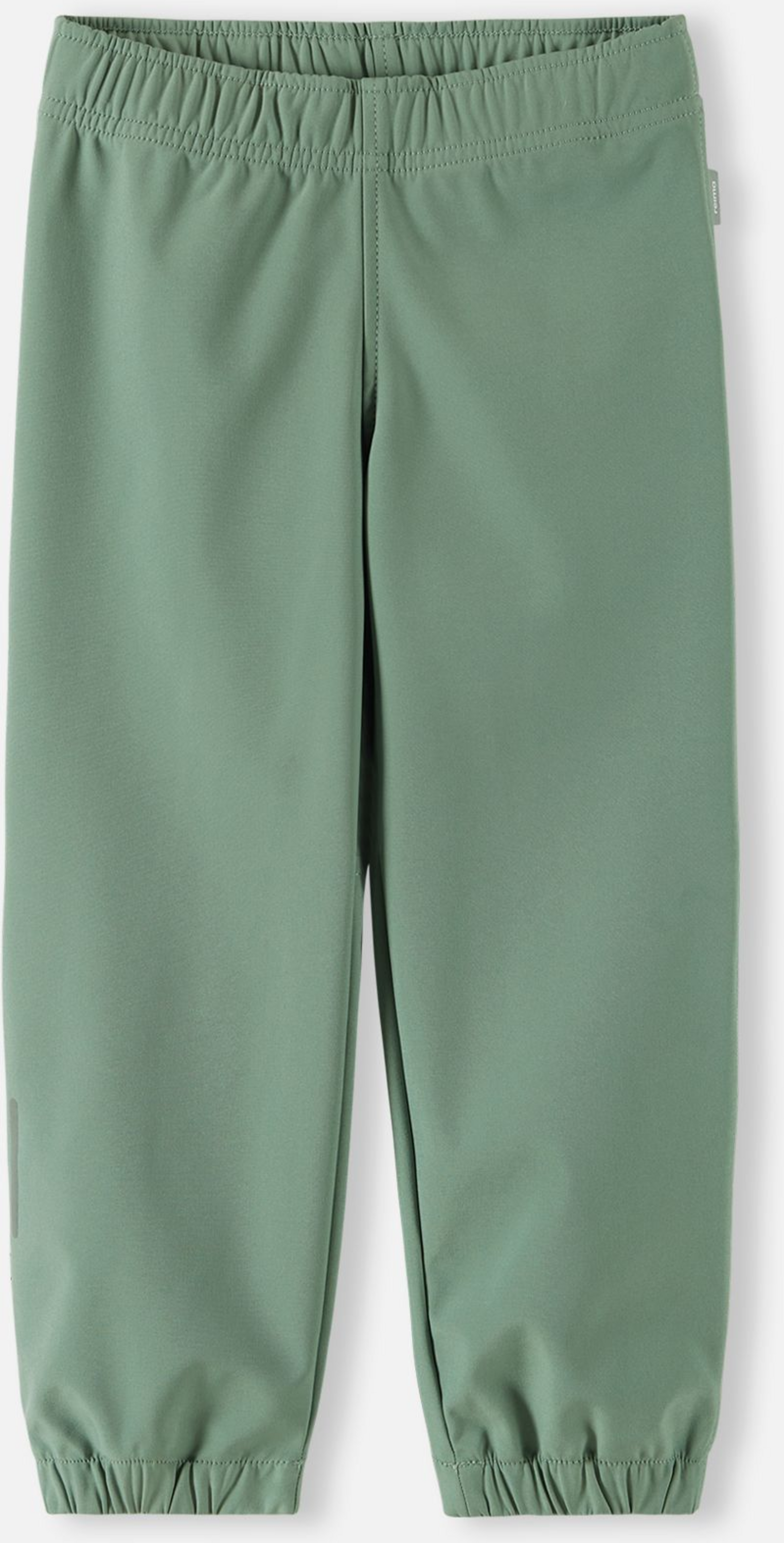 REIMA, Softshell-byxor Kuori