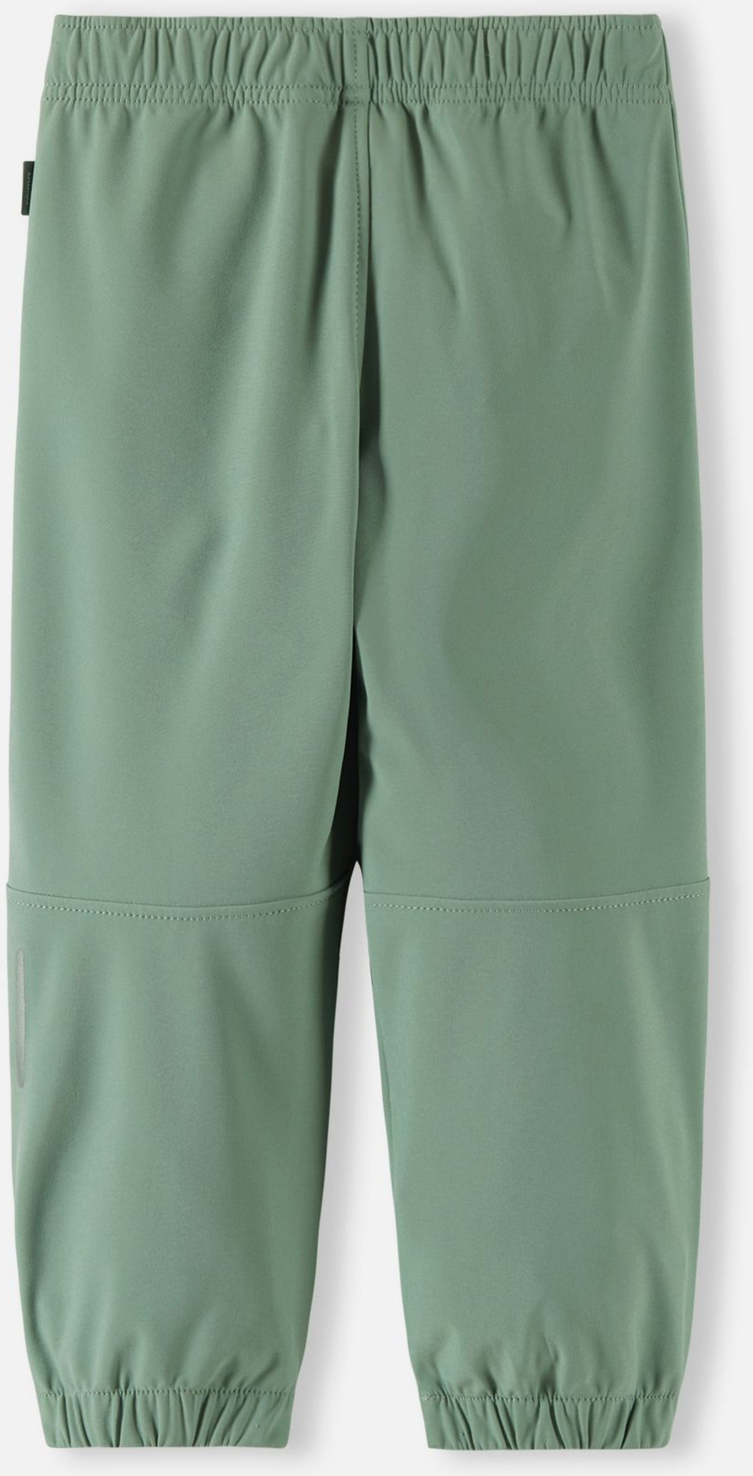 REIMA, Softshell-byxor Kuori