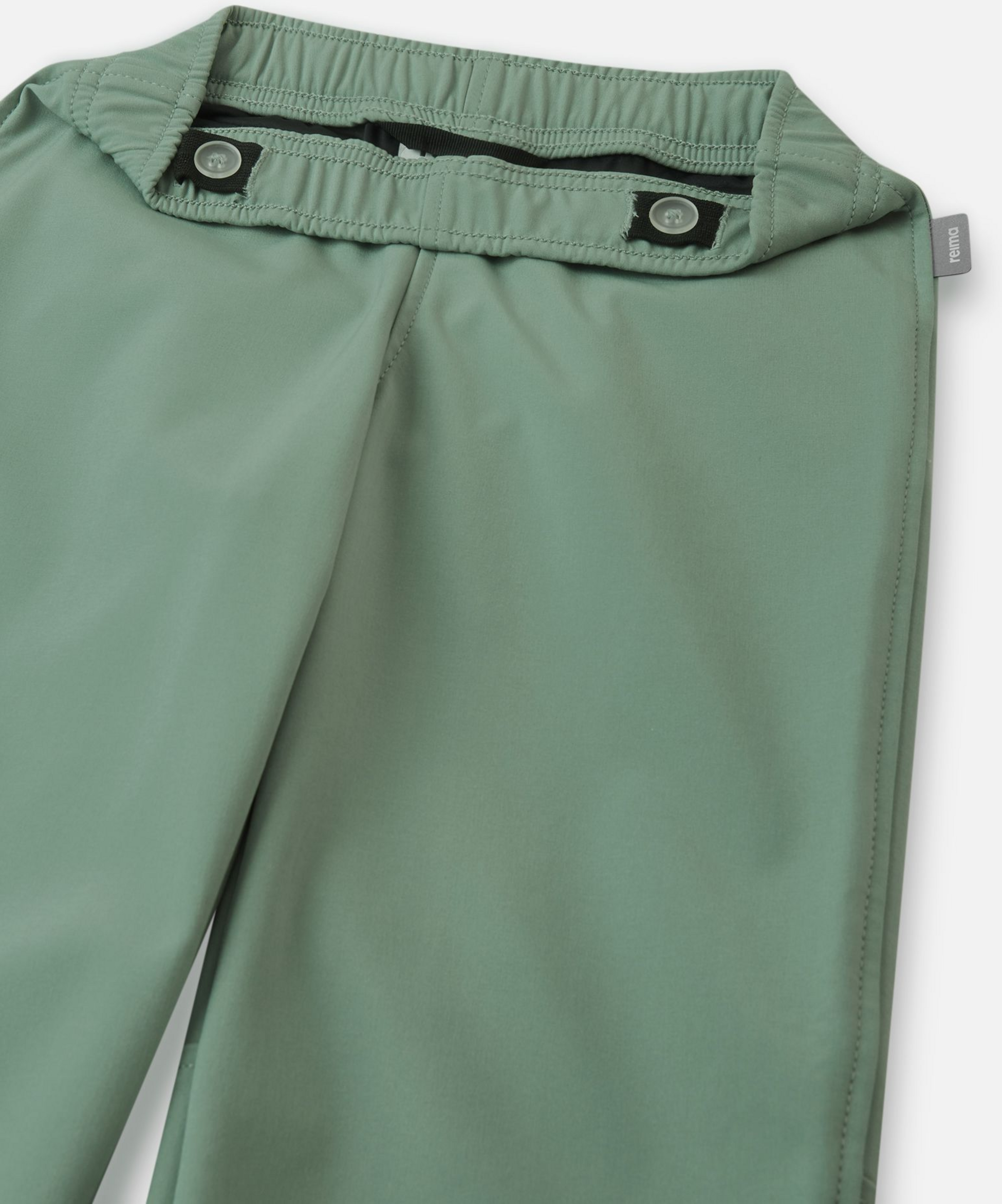 REIMA, Softshell-byxor Kuori