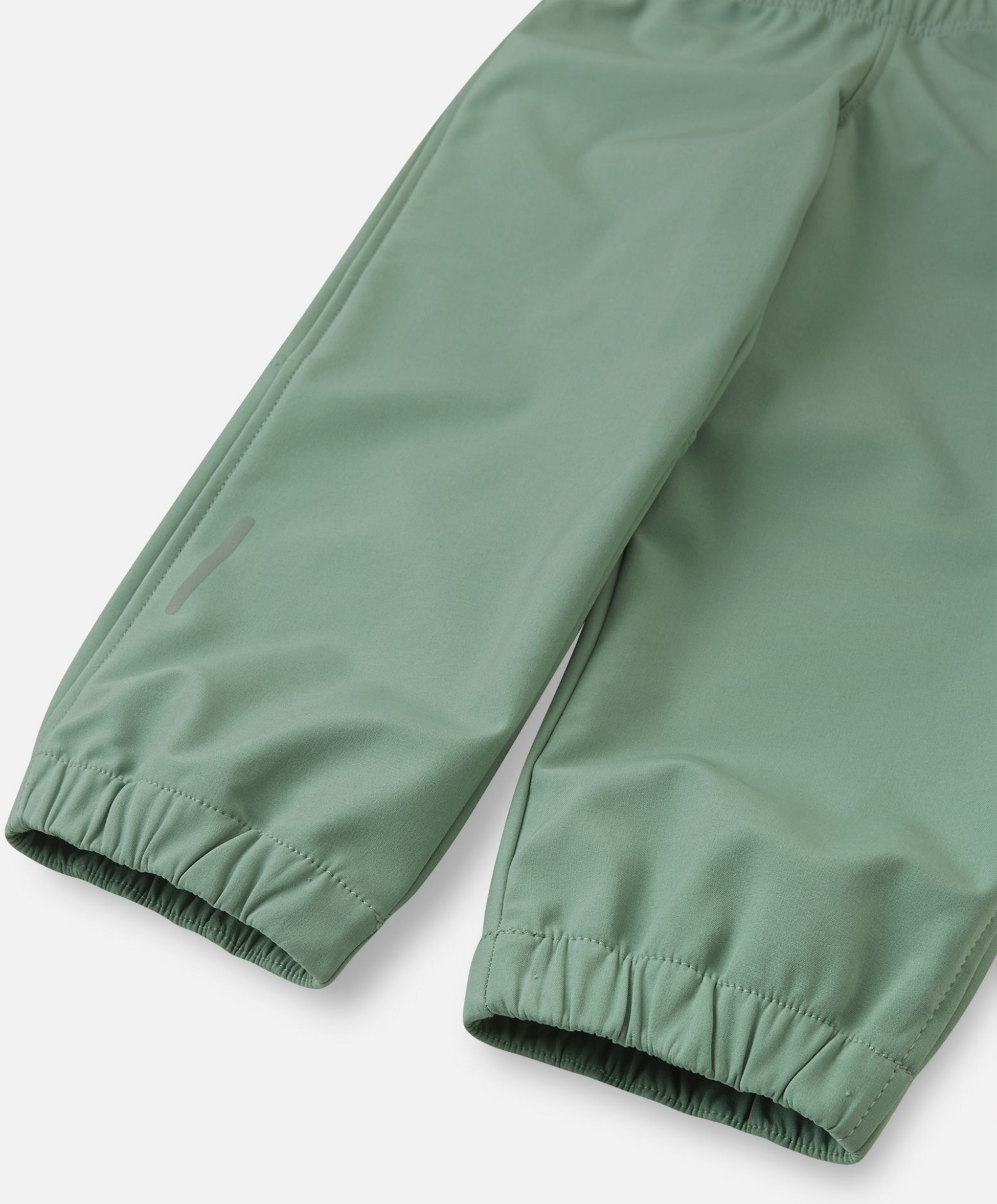 REIMA, Softshell-byxor Kuori