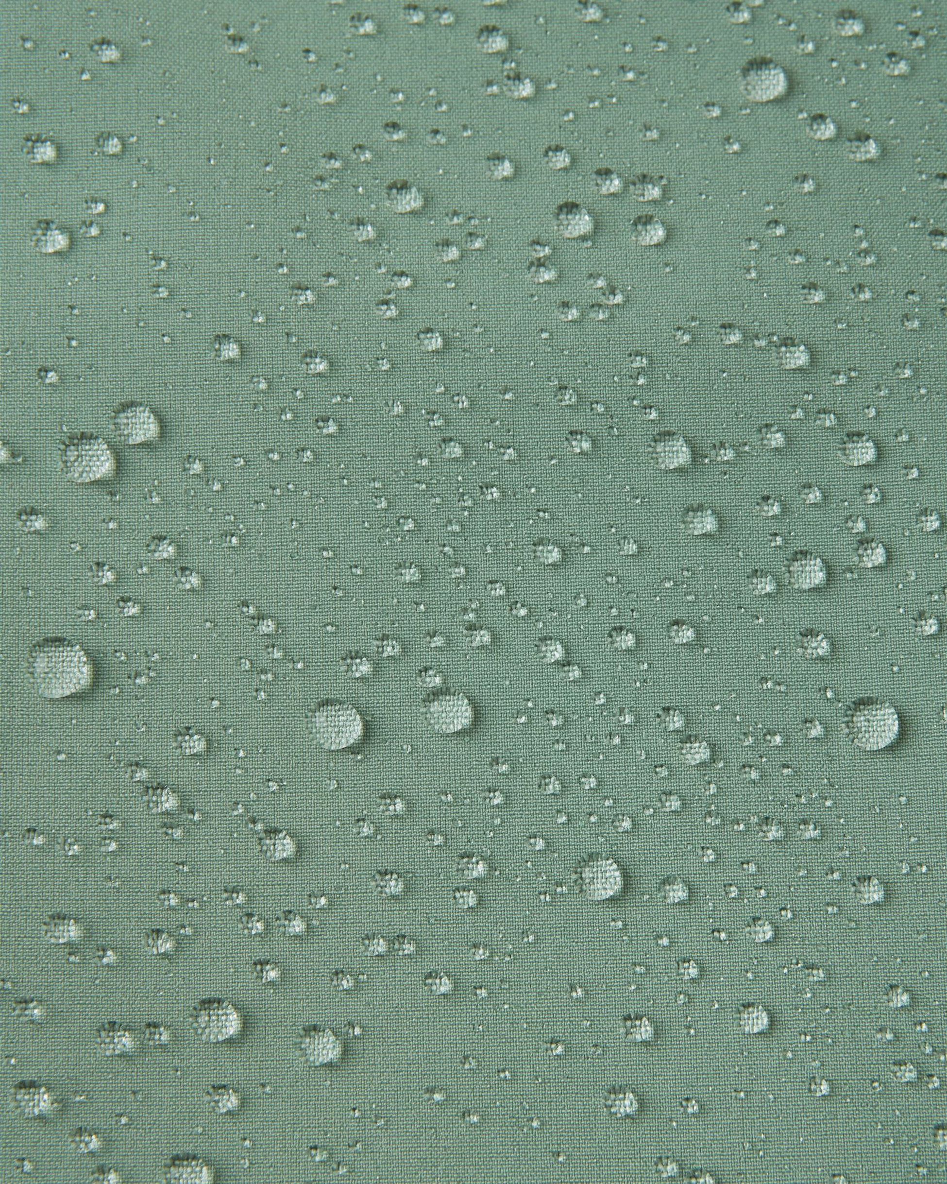 REIMA, Softshell-byxor Kuori