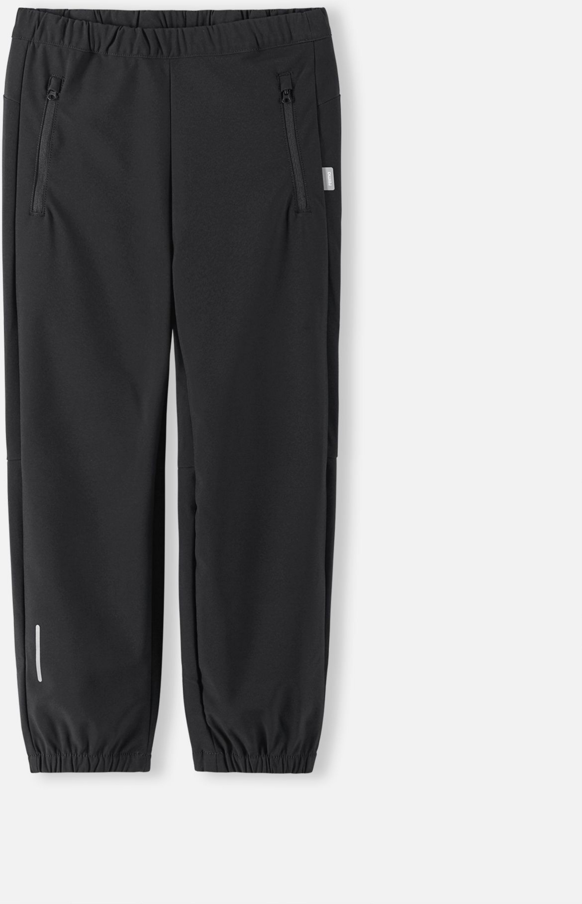 REIMA, Softshell-byxor Menen