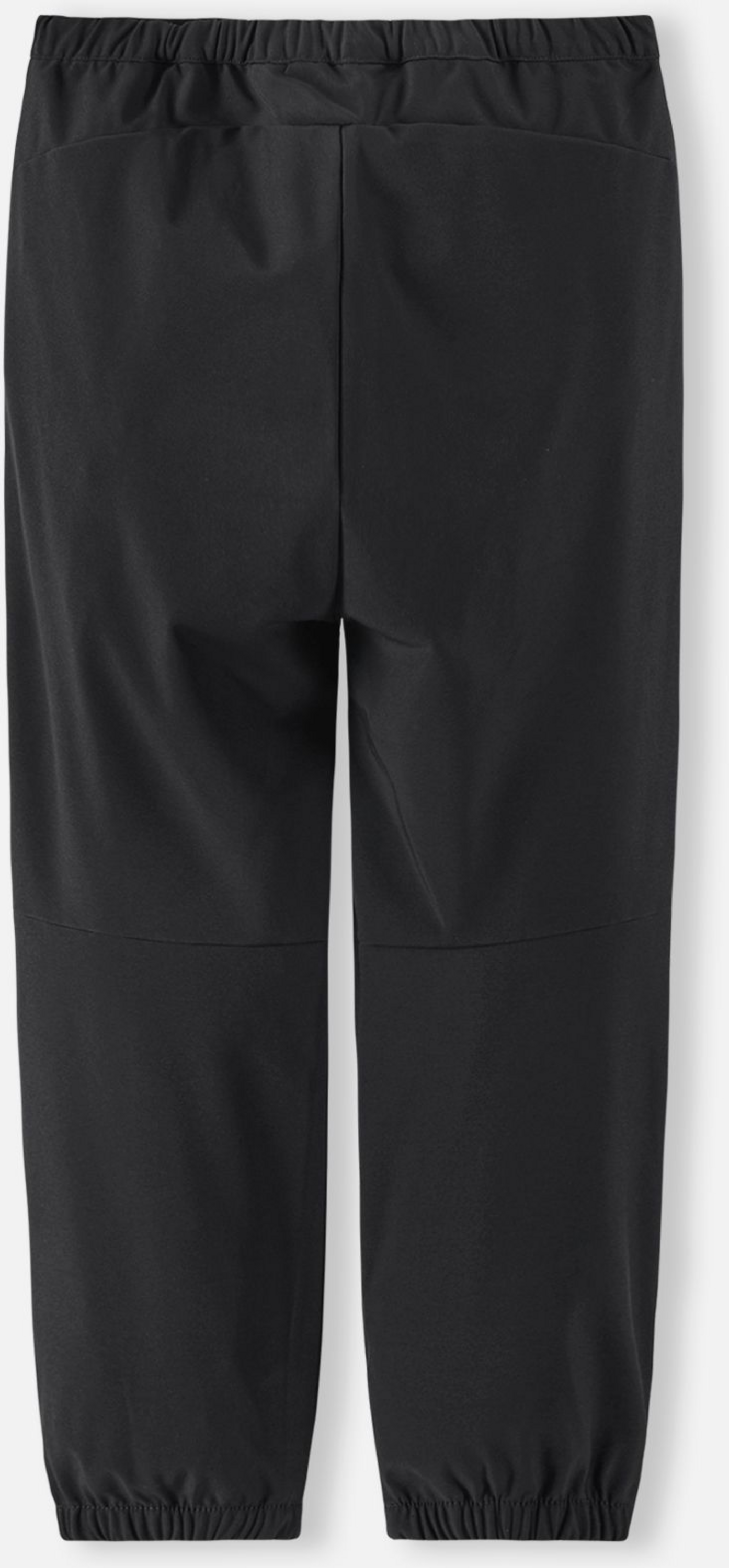 REIMA, Softshell-byxor Menen