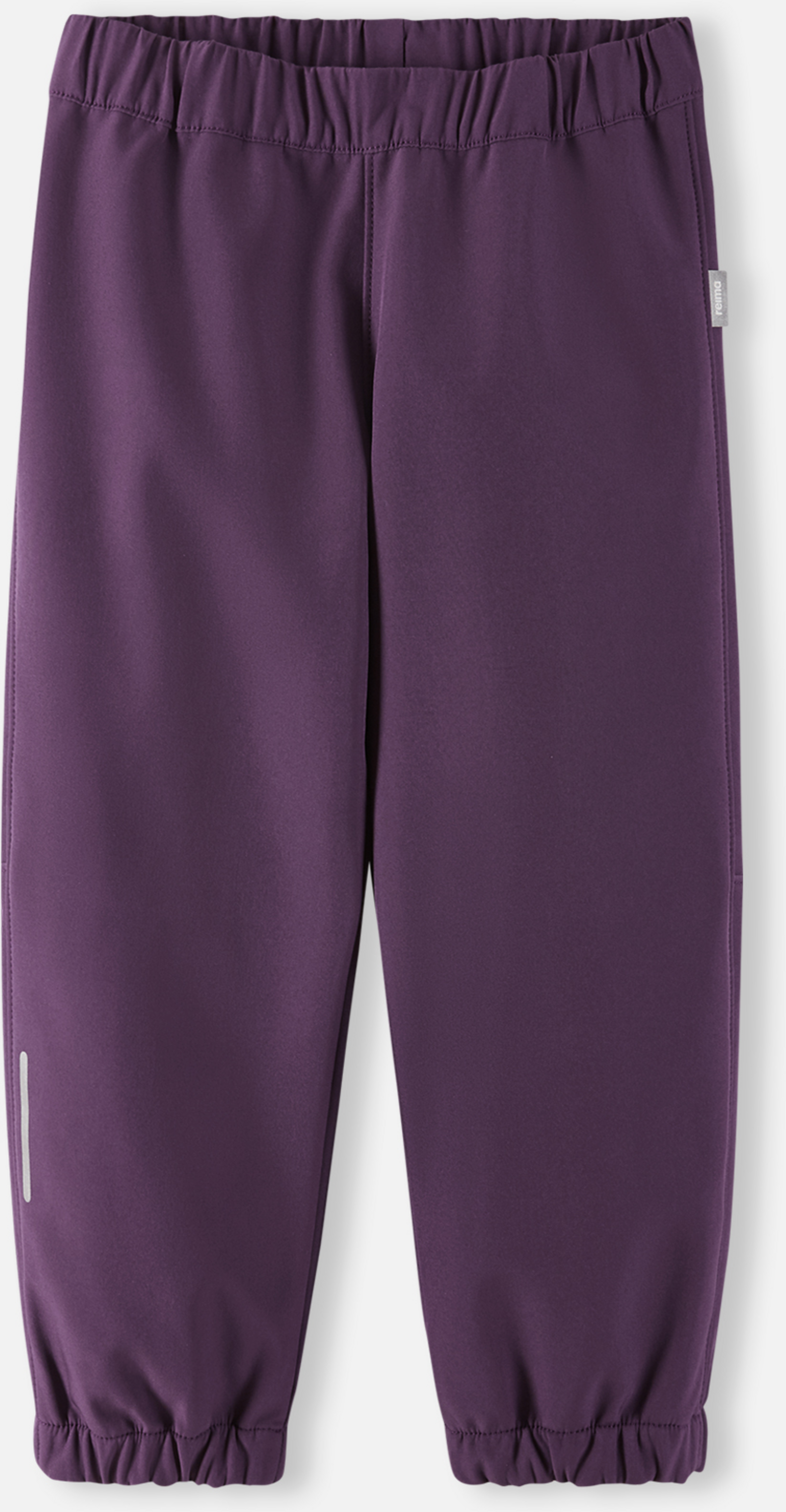 REIMA, Softshell-byxor Oikotie