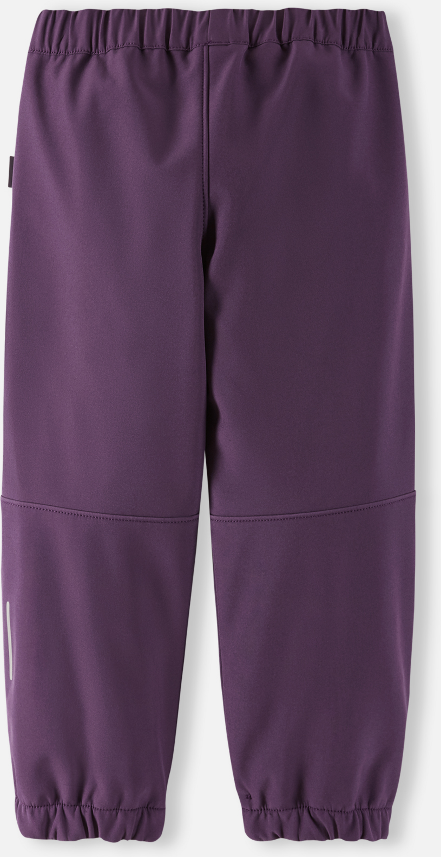 REIMA, Softshell-byxor Oikotie