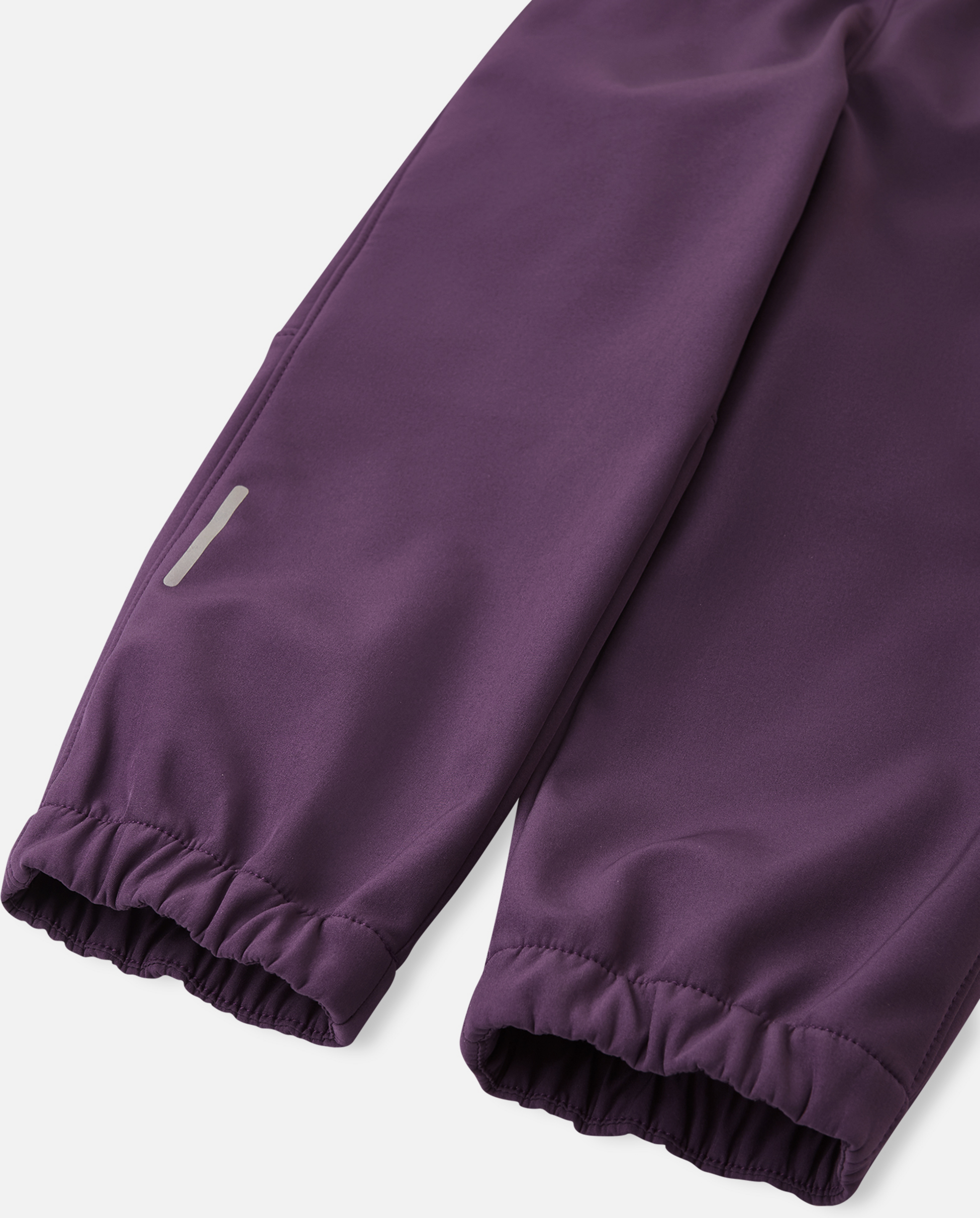 REIMA, Softshell-byxor Oikotie