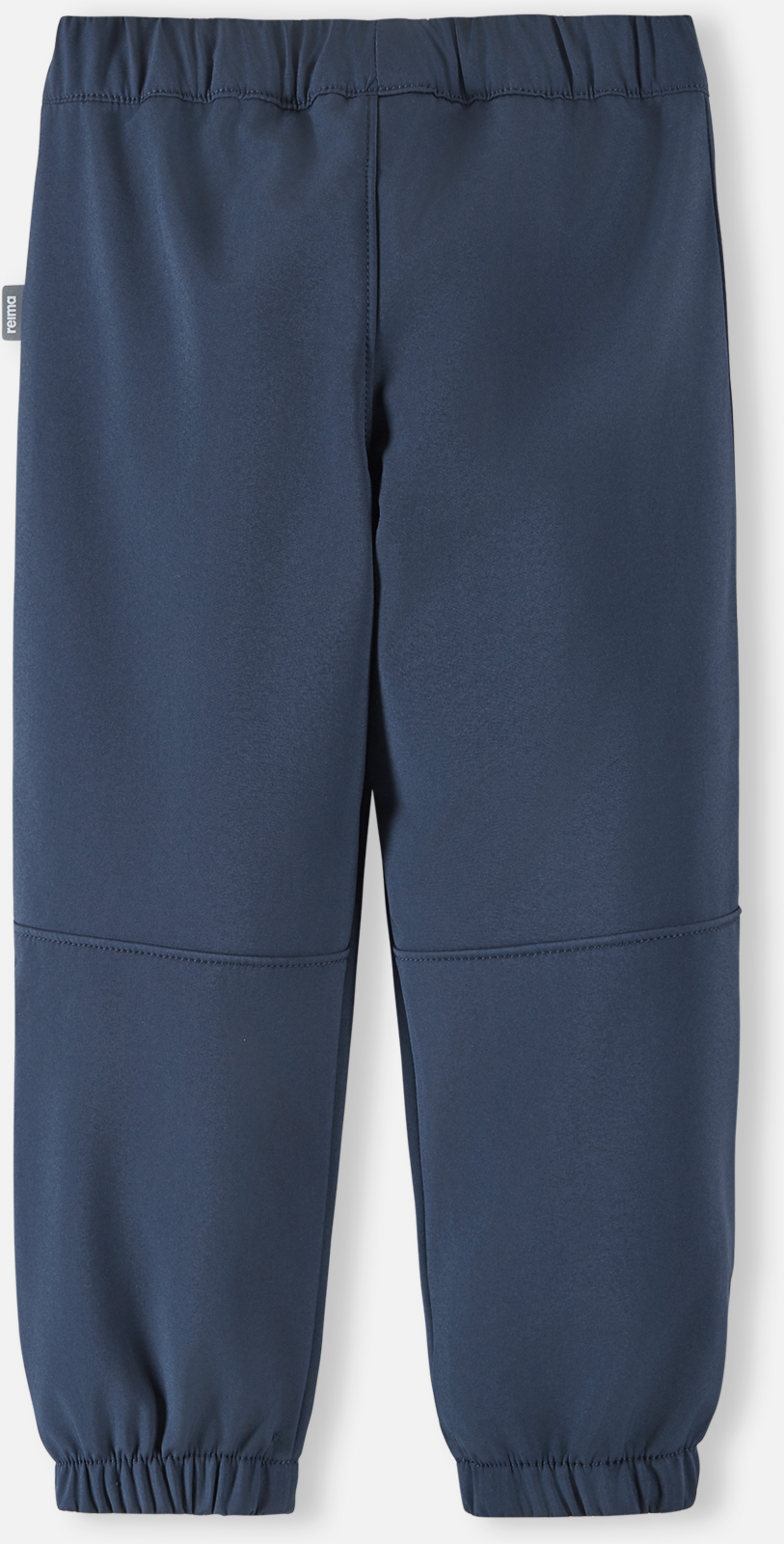 REIMA, Softshell-byxor Oikotie