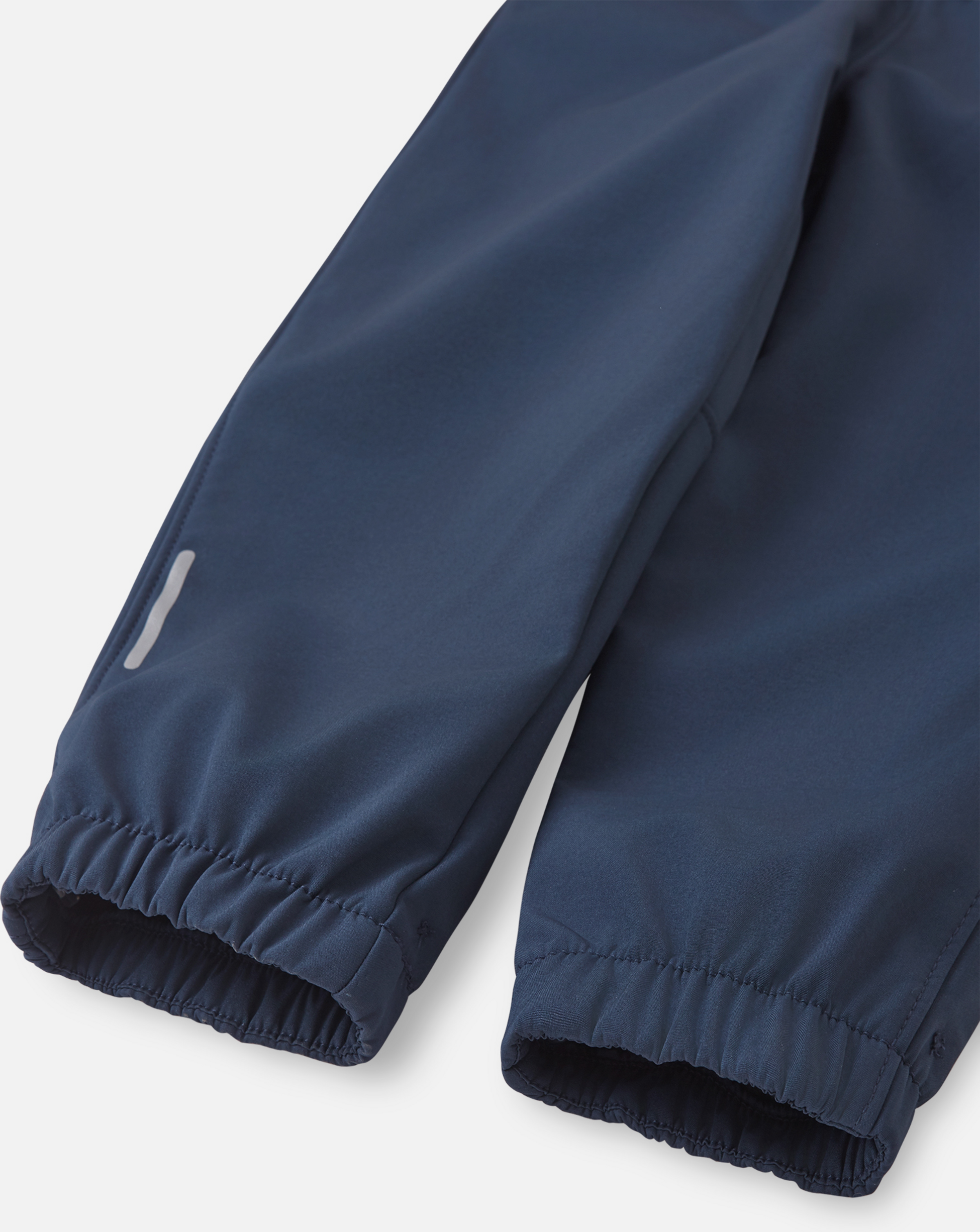 REIMA, Softshell-byxor Oikotie