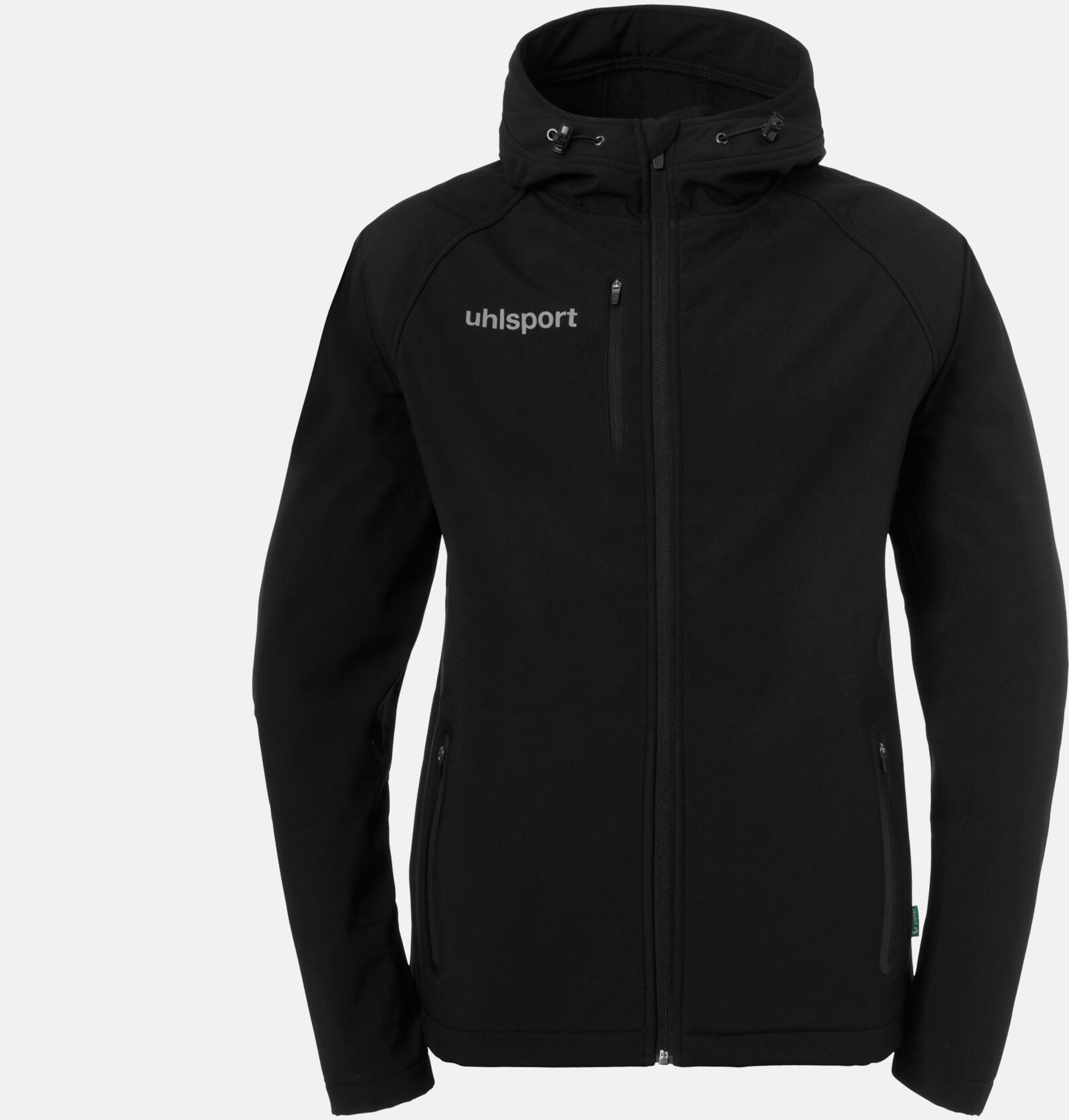 UHL SPORT, Softshell-jacka Essential Women