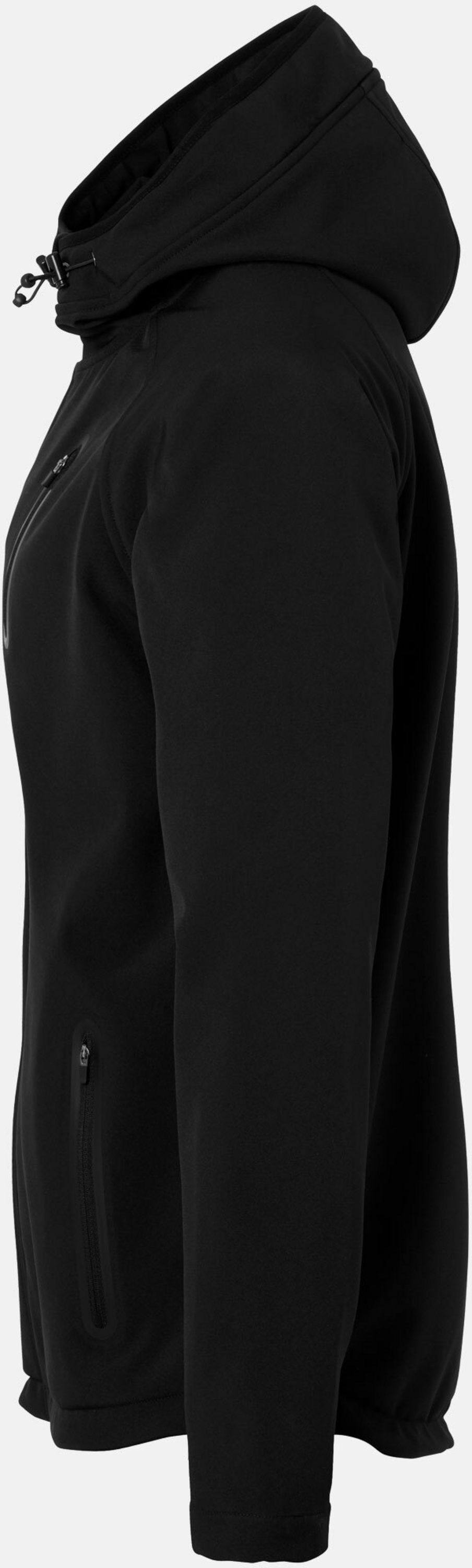 UHL SPORT, Softshell-jacka Essential Women