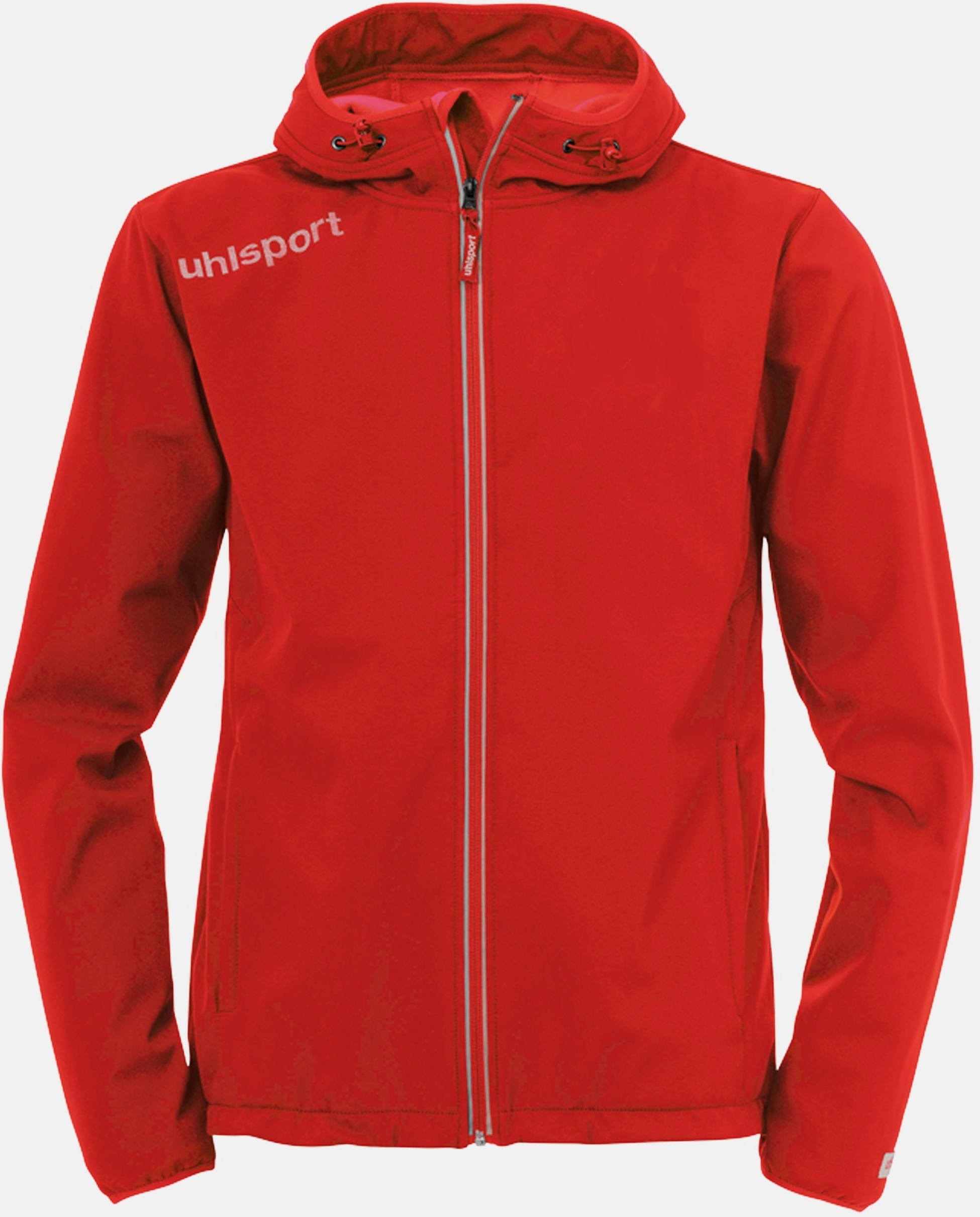 UHL SPORT, Softshell-jacka Essential