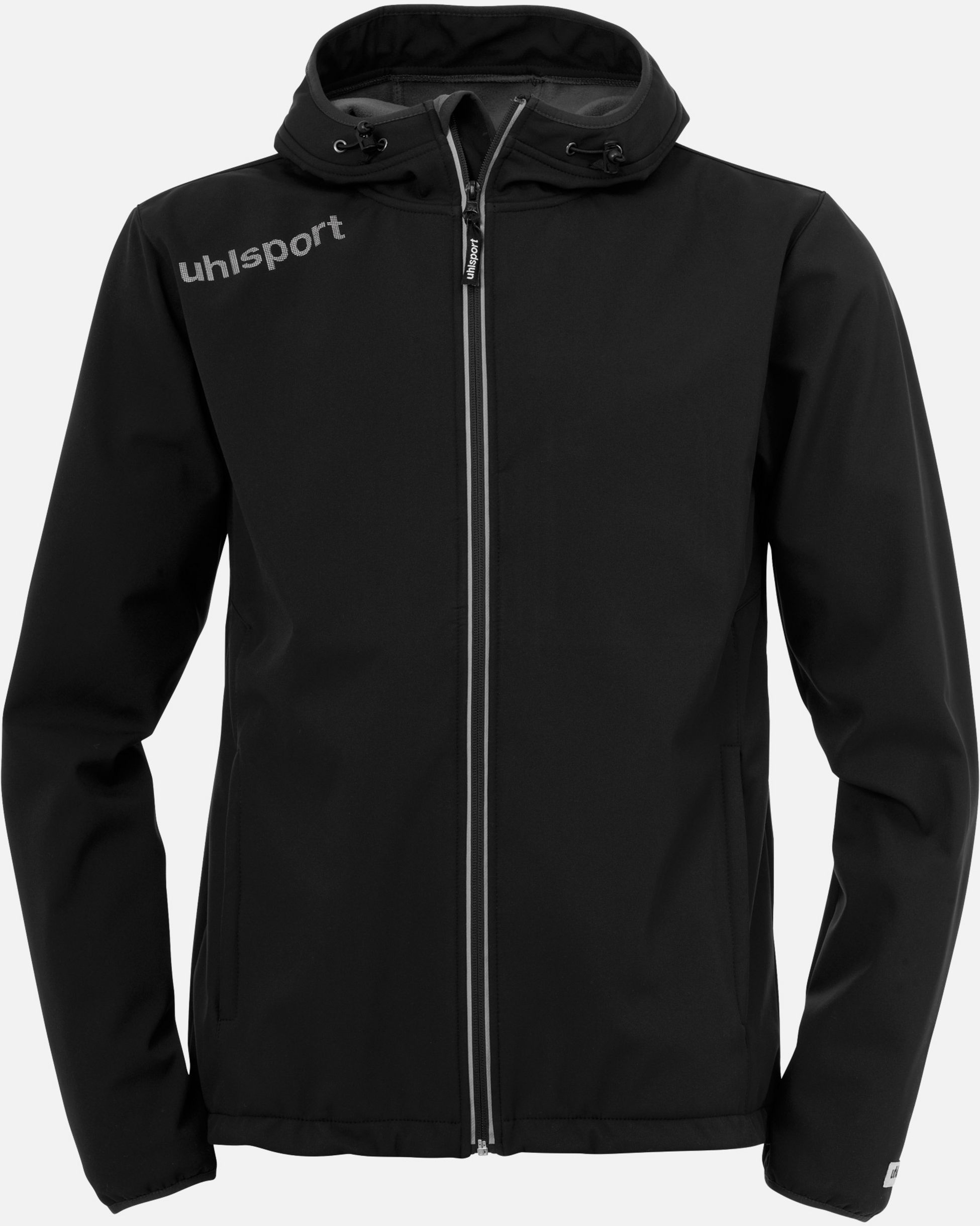 UHL SPORT, Softshell-jacka Essential