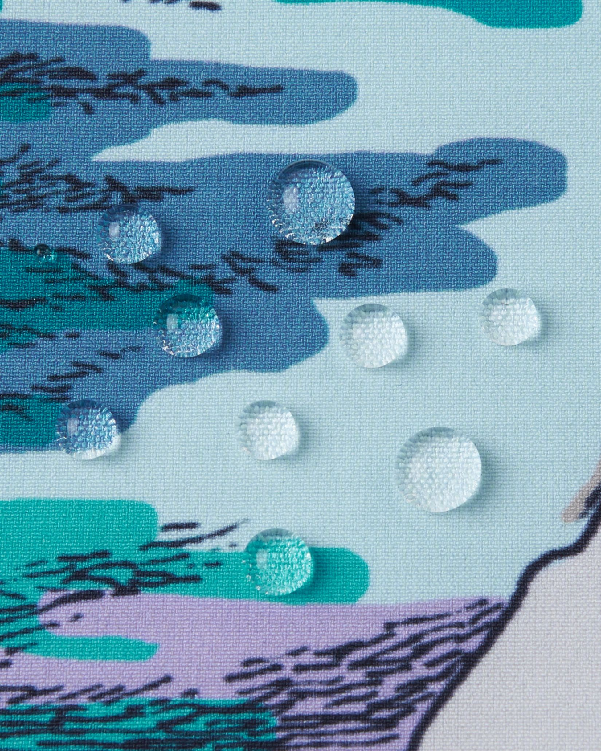 REIMA, Softshell-jacka Moomin Vantti