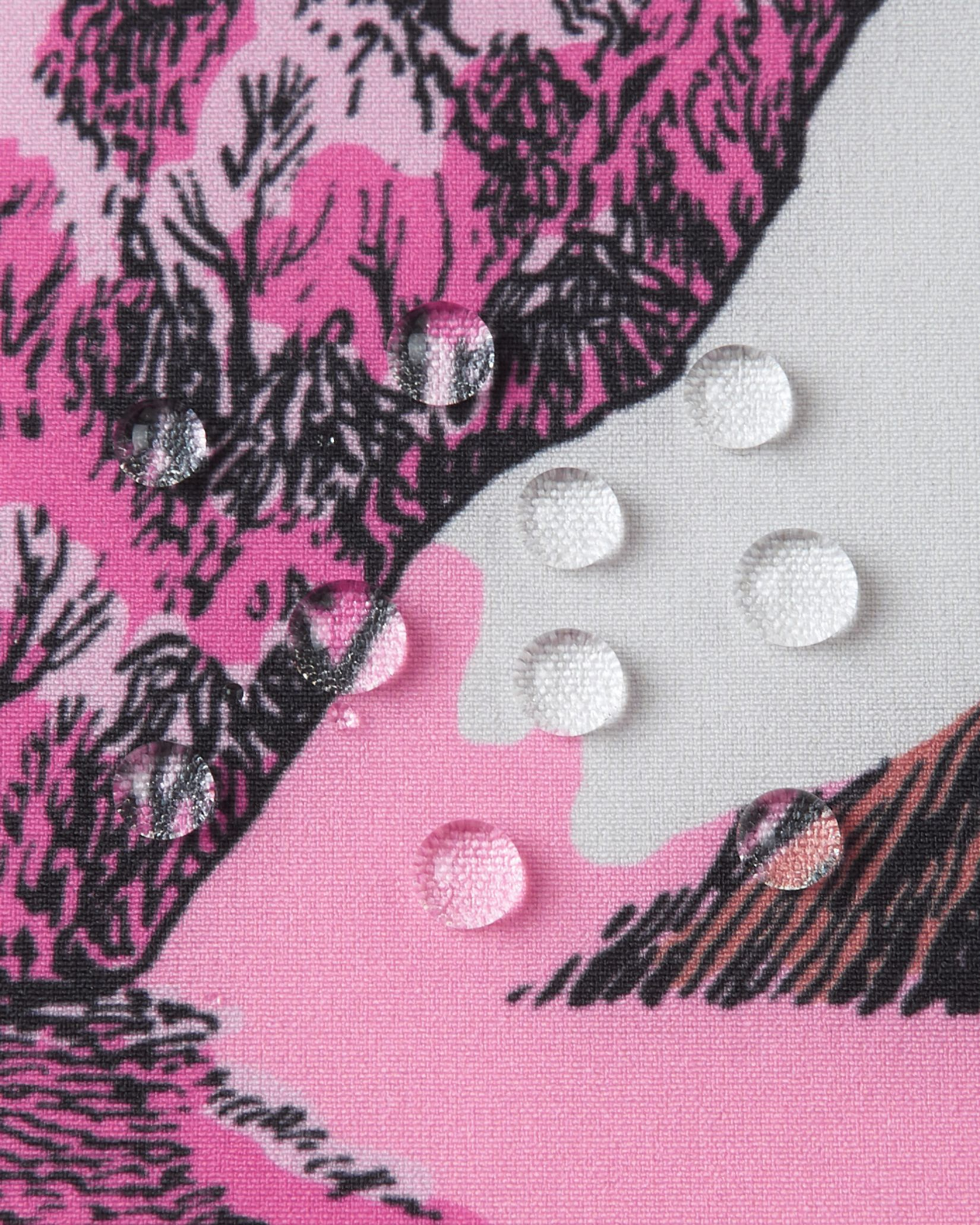 REIMA, Softshell-jacka Moomin Vantti