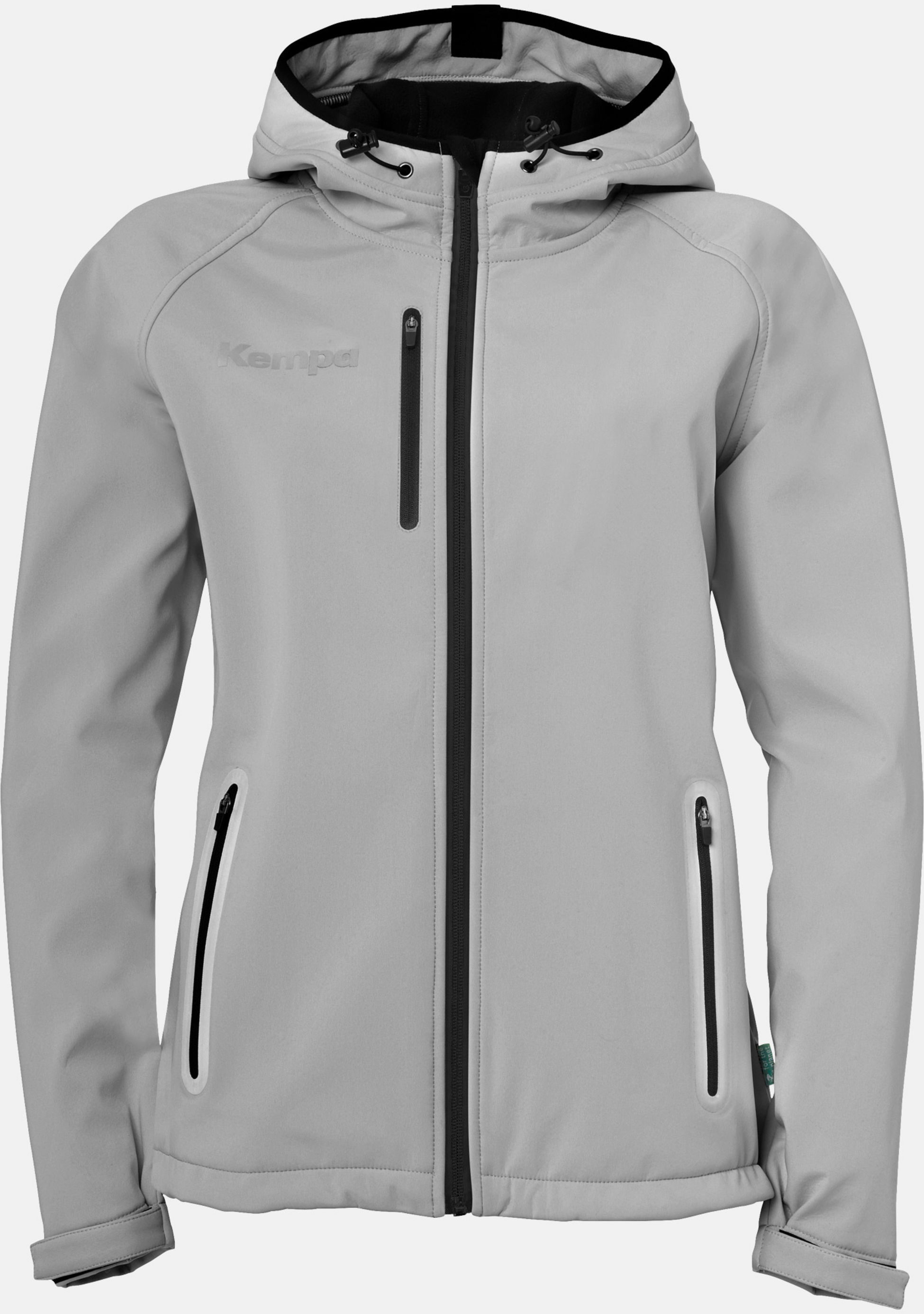 KEMPA, Softshell-jacka Softshell Women