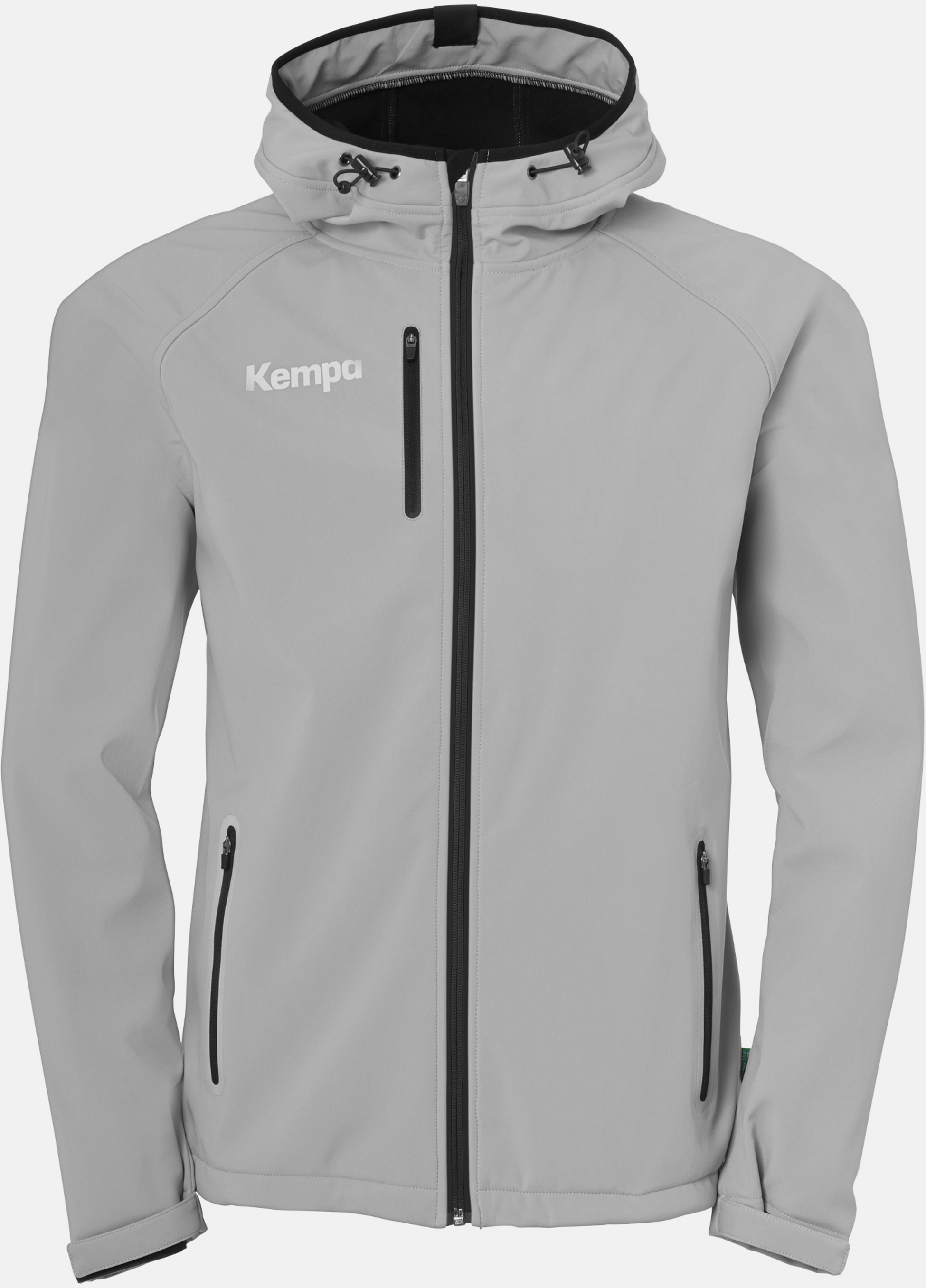 KEMPA, Softshell-jacka Softshell