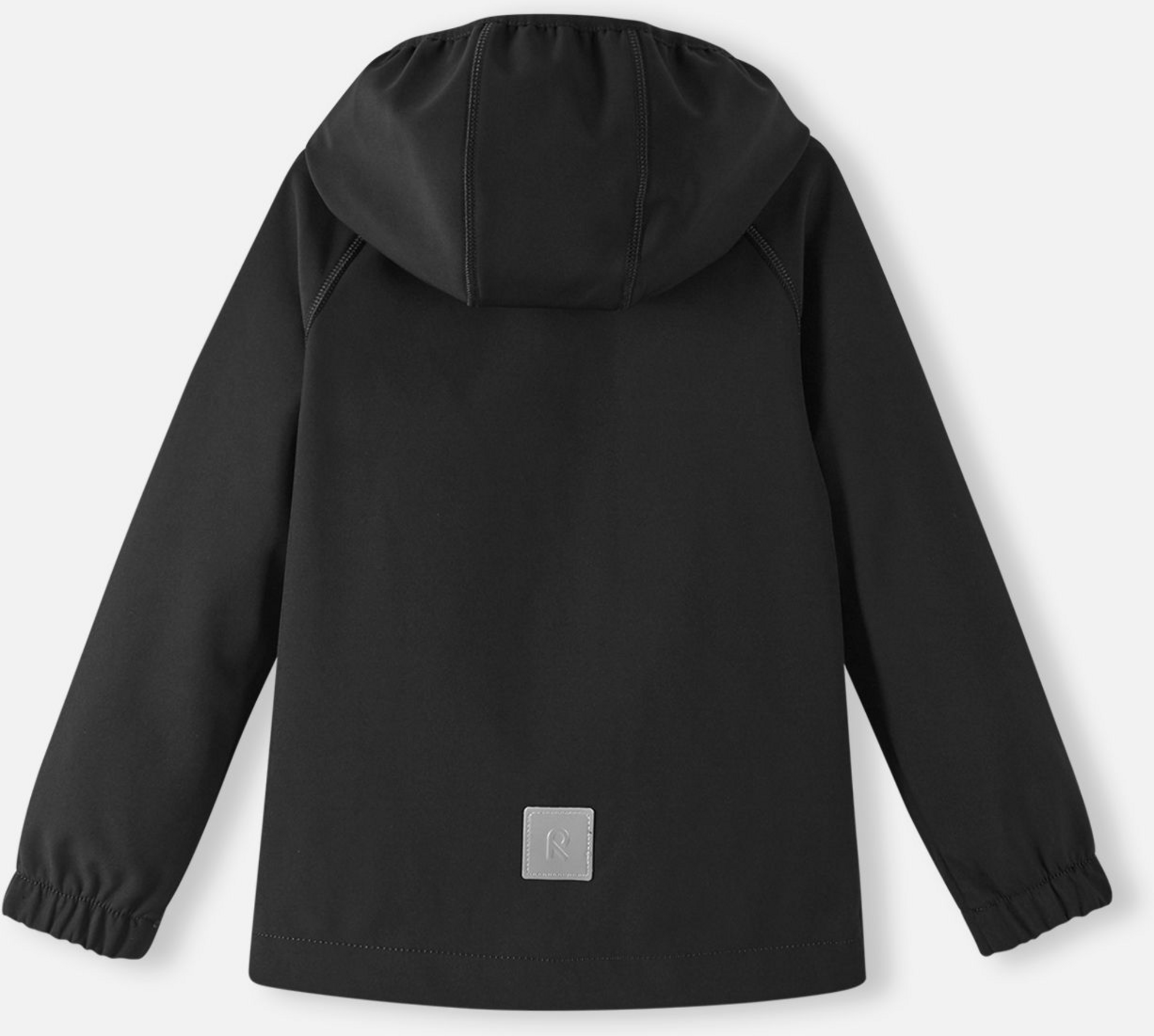 REIMA, Softshell-jacka Vantti
