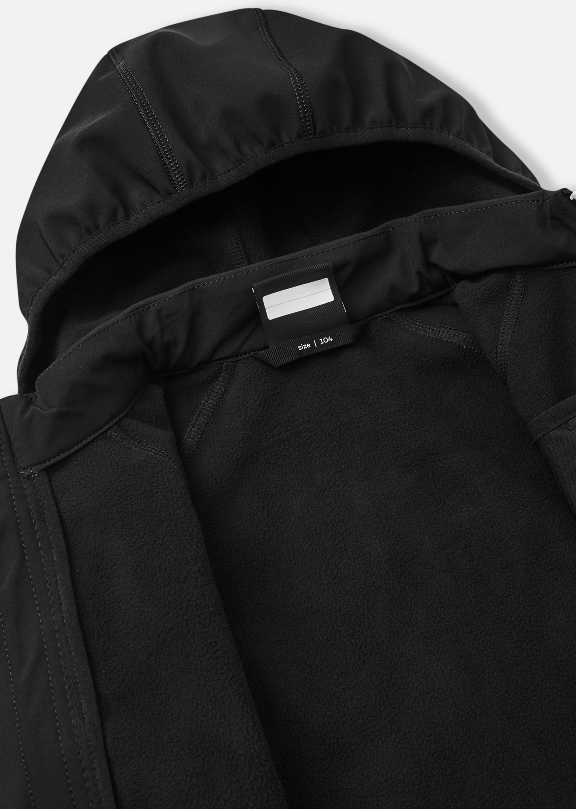 REIMA, Softshell-jacka Vantti