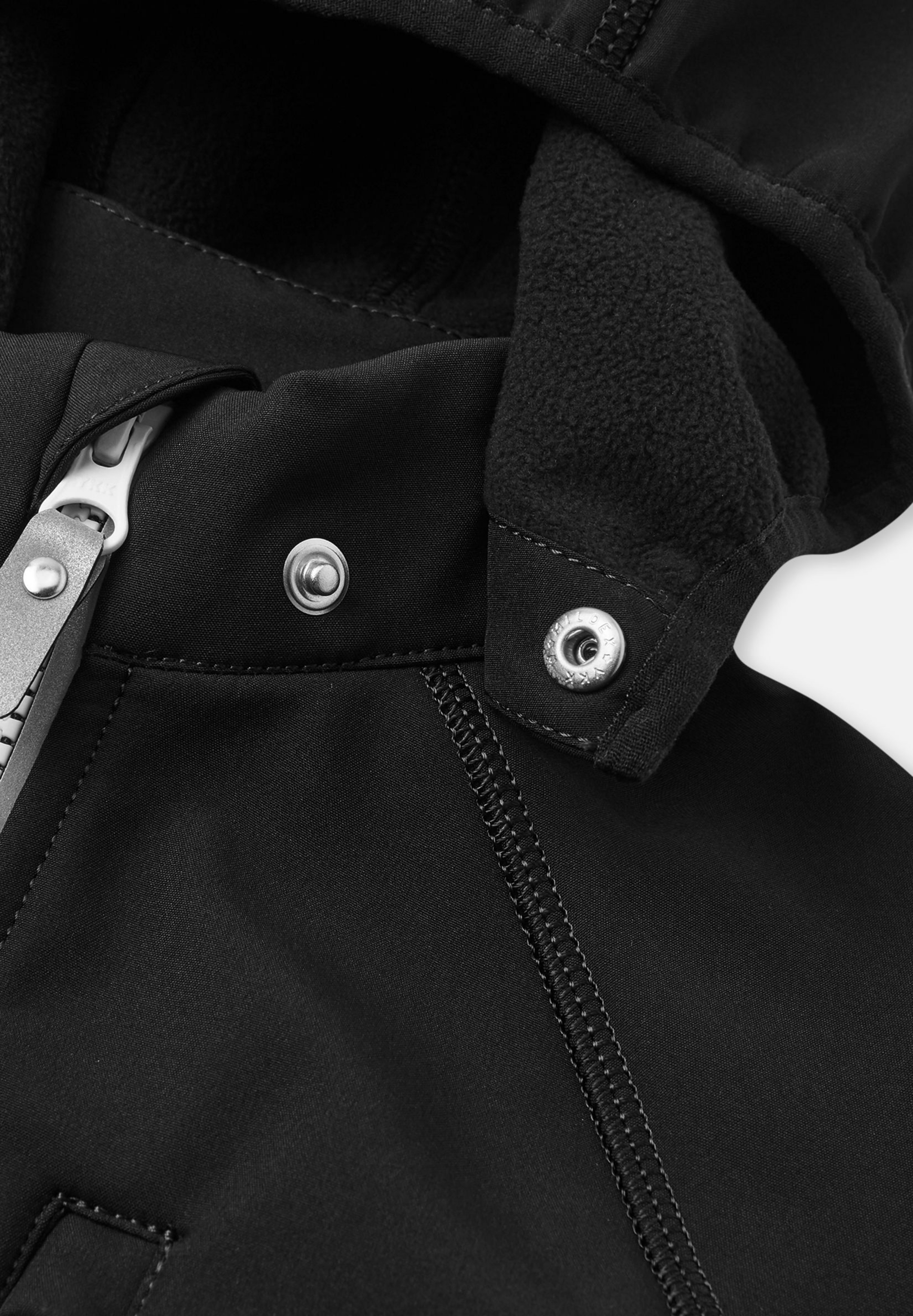 REIMA, Softshell-jacka Vantti
