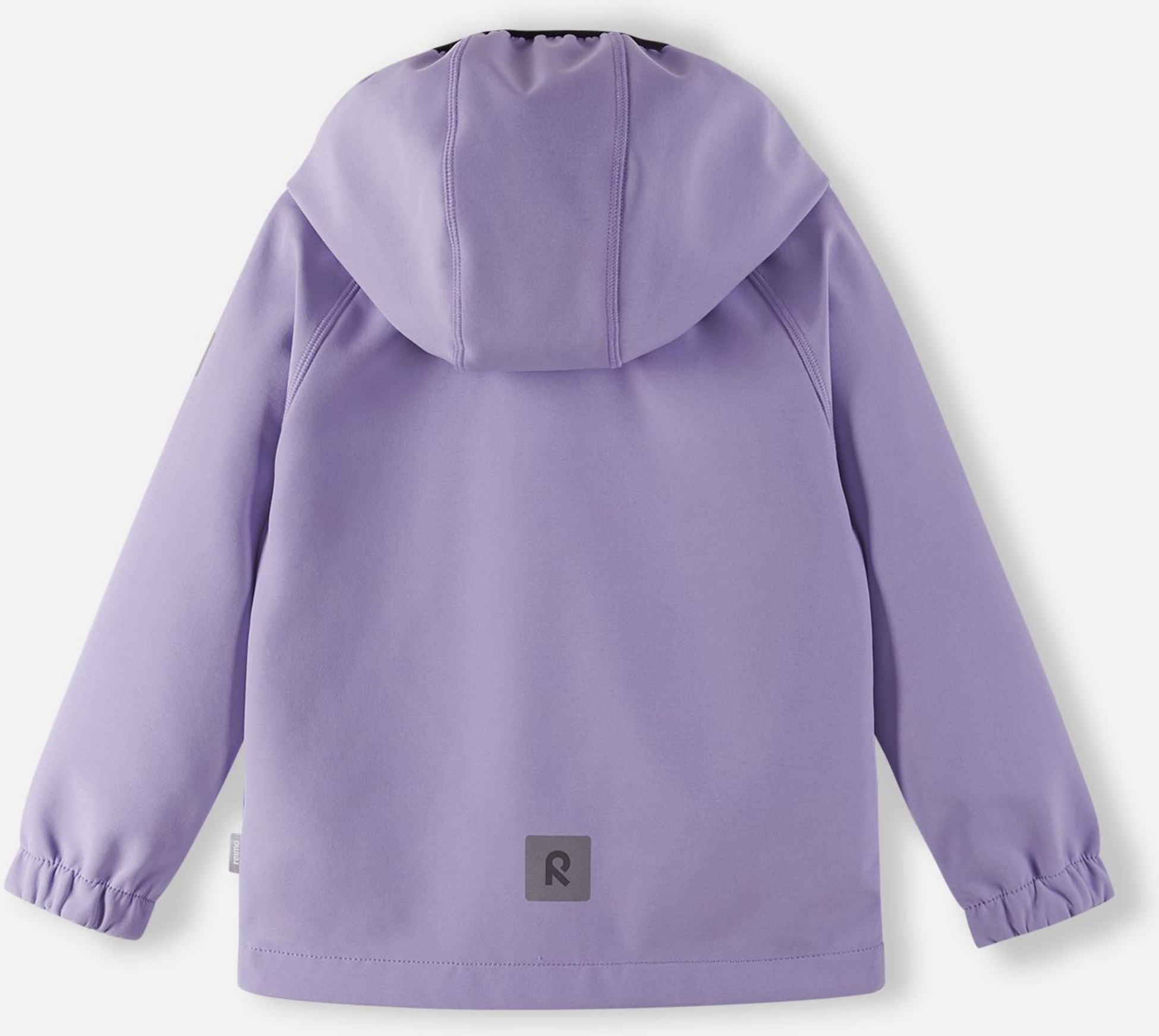 REIMA, Softshell-jacka Vantti