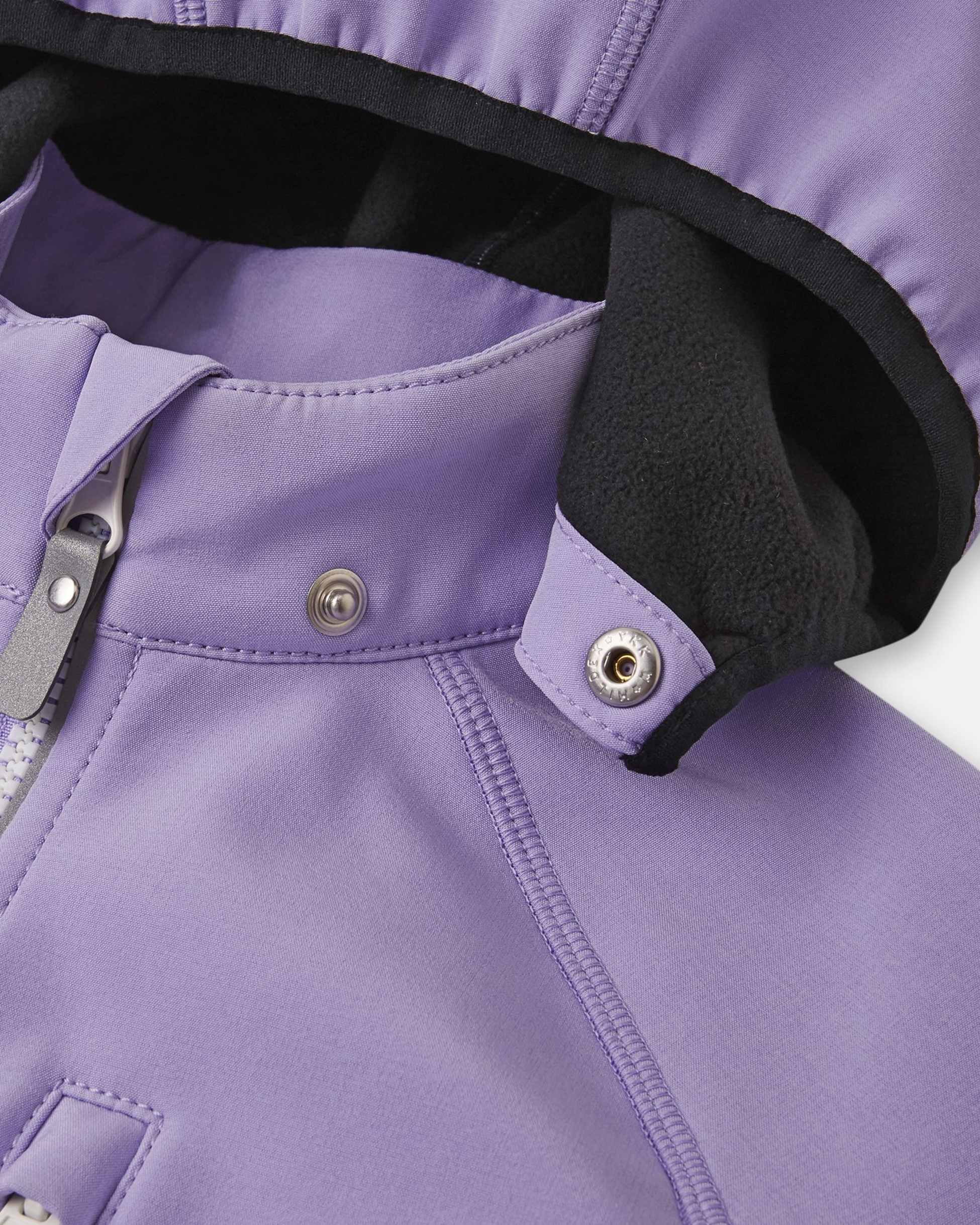 REIMA, Softshell-jacka Vantti