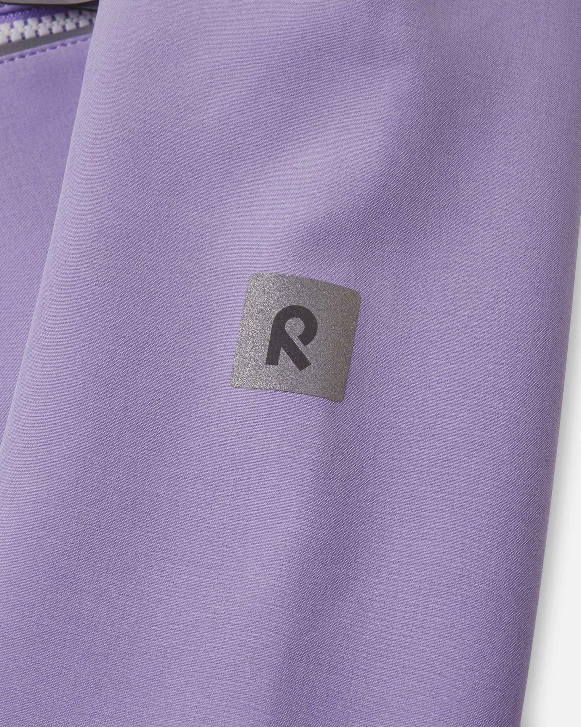 REIMA, Softshell-jacka Vantti