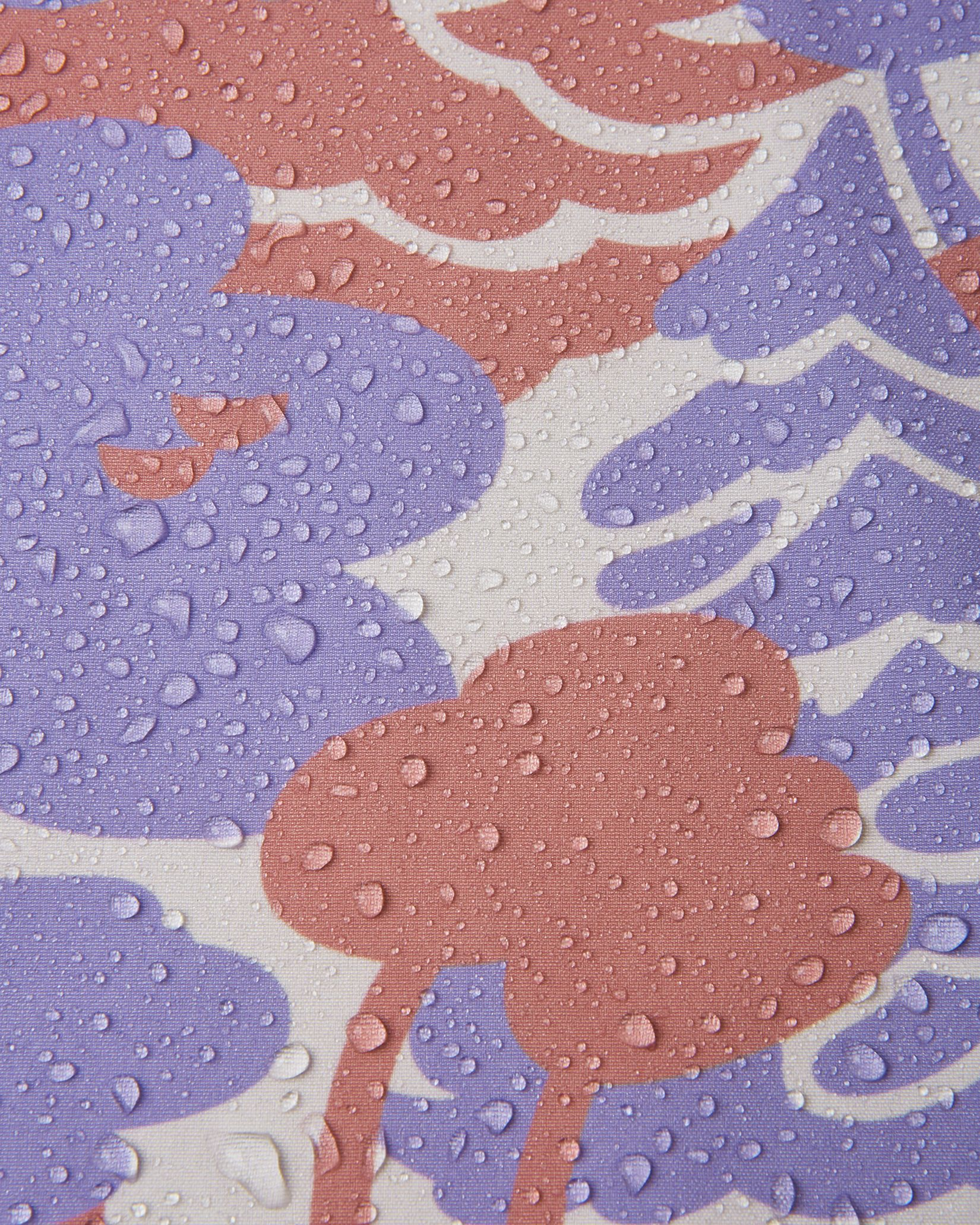 REIMA, Softshell-jacka Vantti