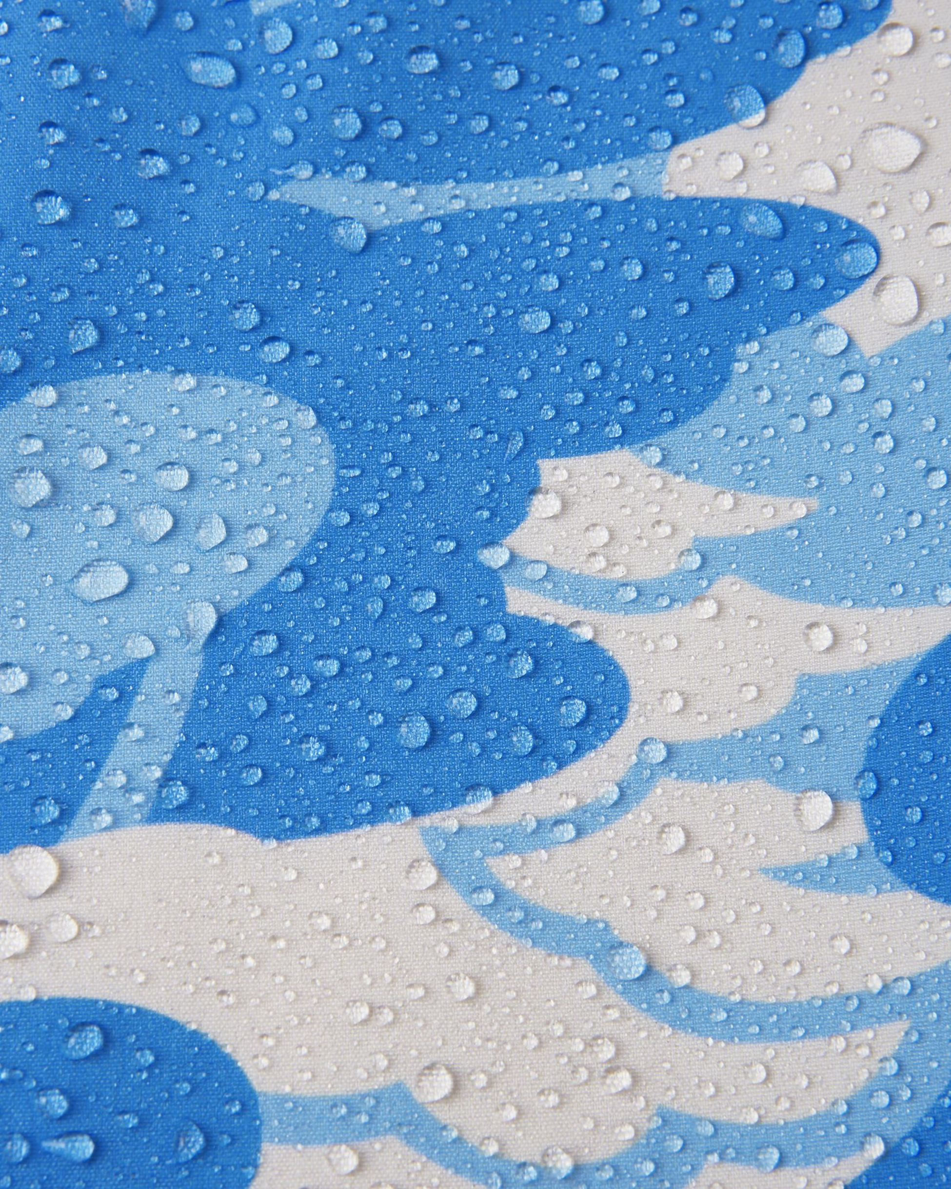 REIMA, Softshell-jacka Vantti