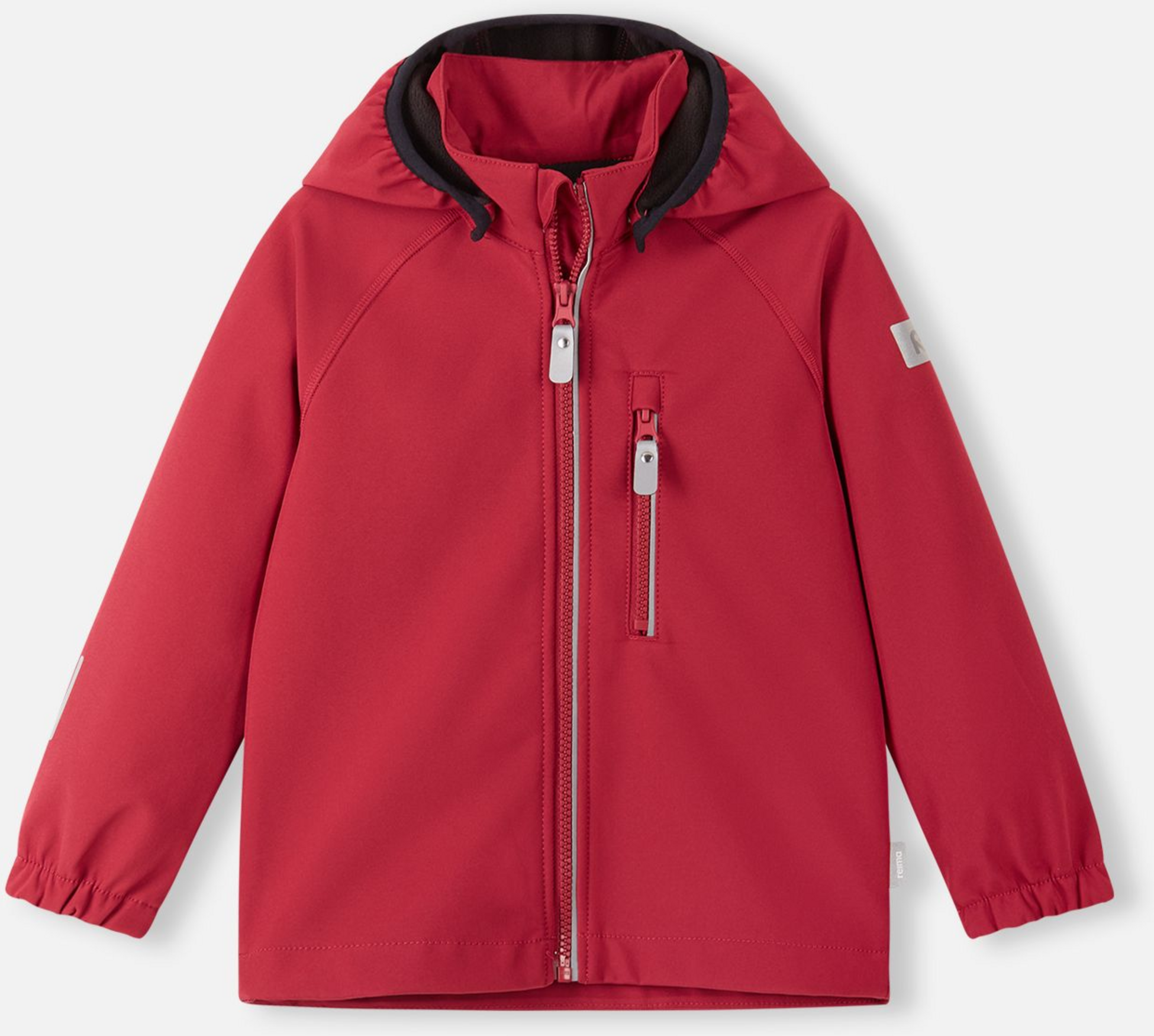 REIMA, Softshell-jacka Vantti