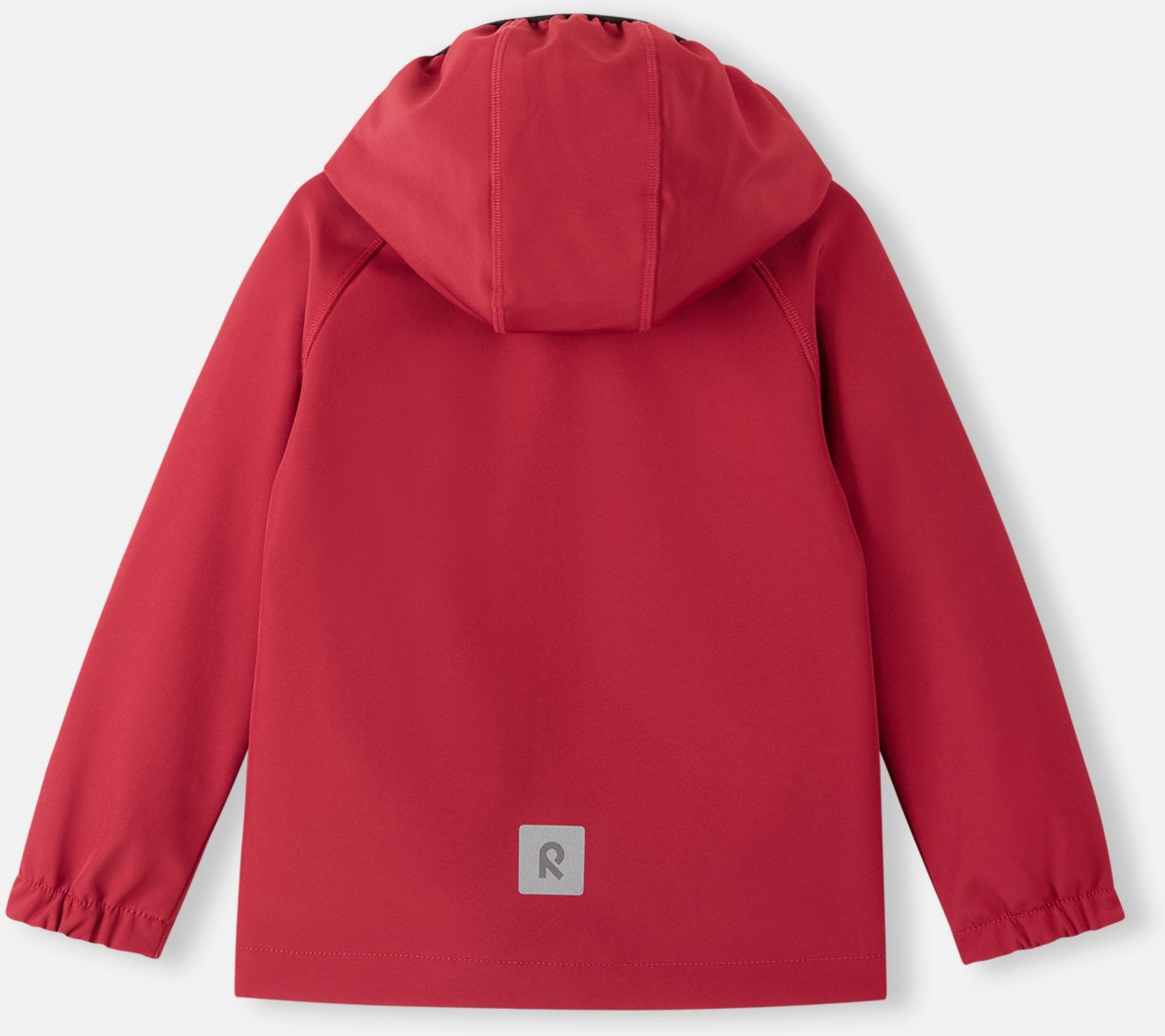 REIMA, Softshell-jacka Vantti