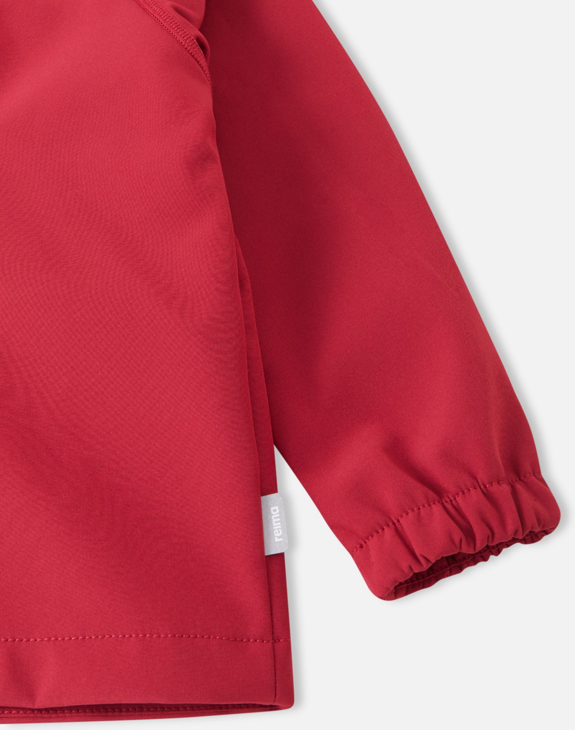 REIMA, Softshell-jacka Vantti