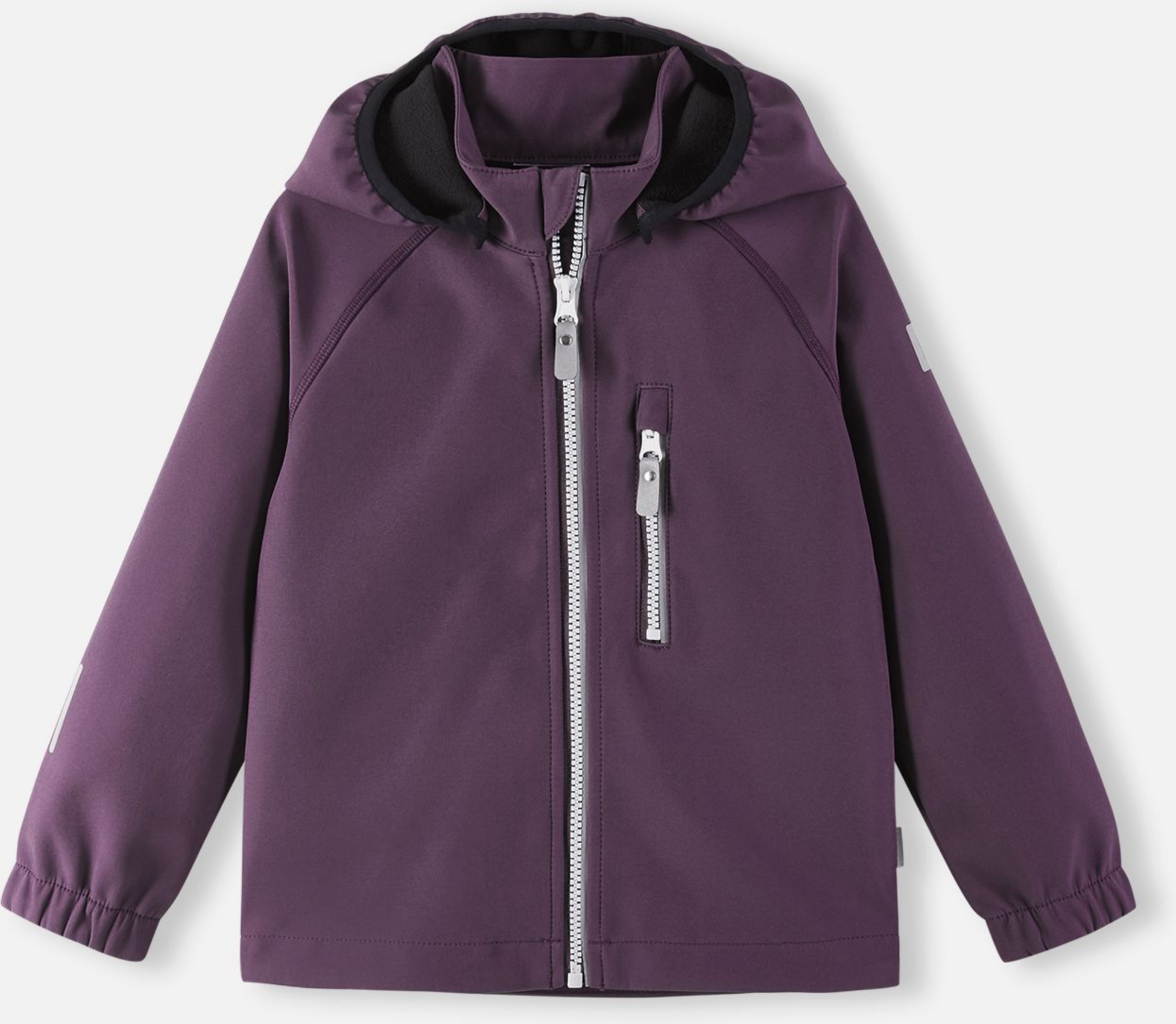 REIMA, Softshell-jacka Vantti
