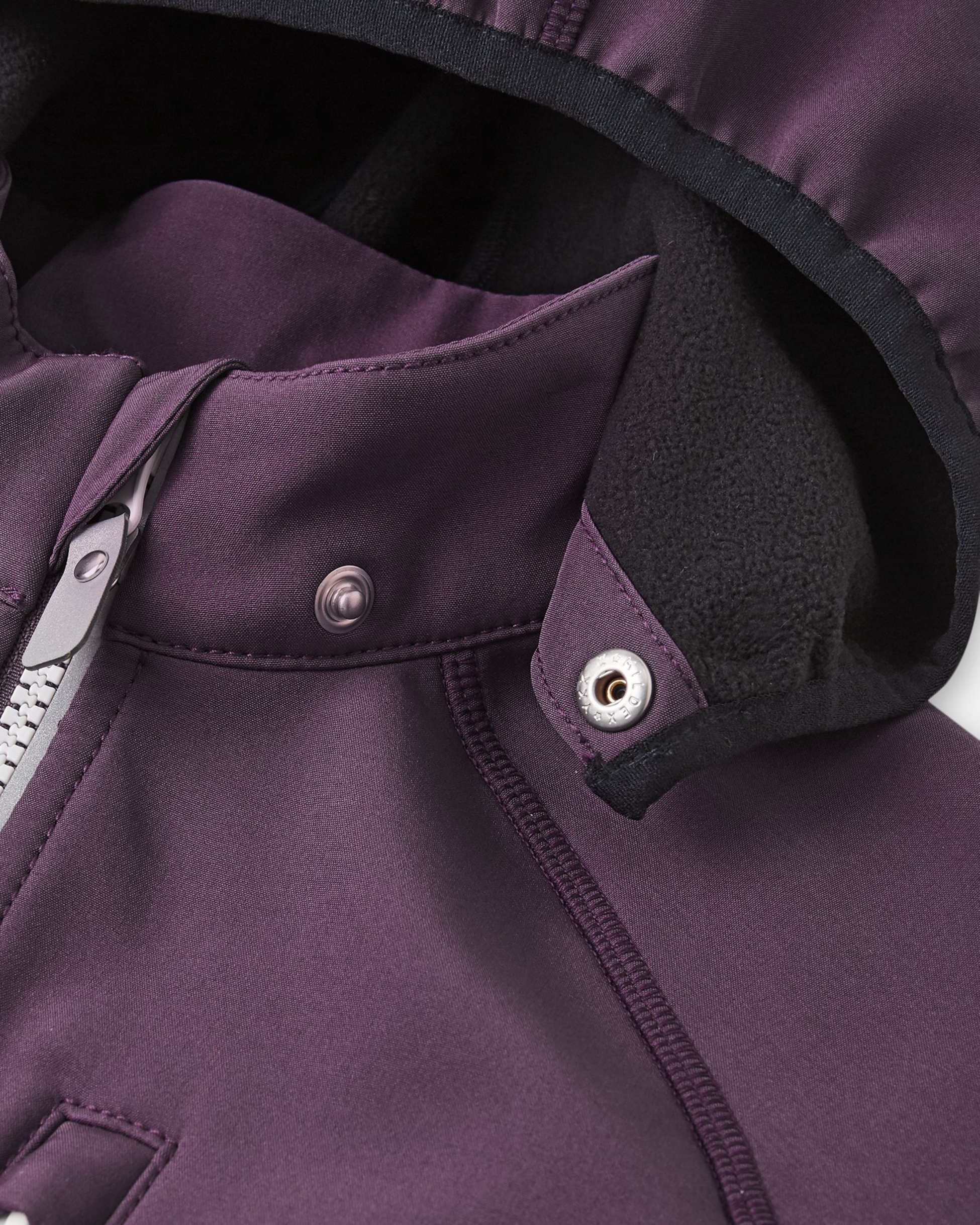 REIMA, Softshell-jacka Vantti