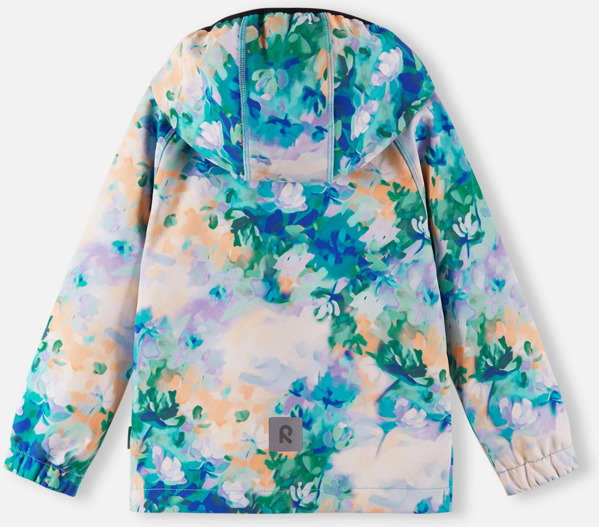 REIMA, Softshell-jacka Vantti