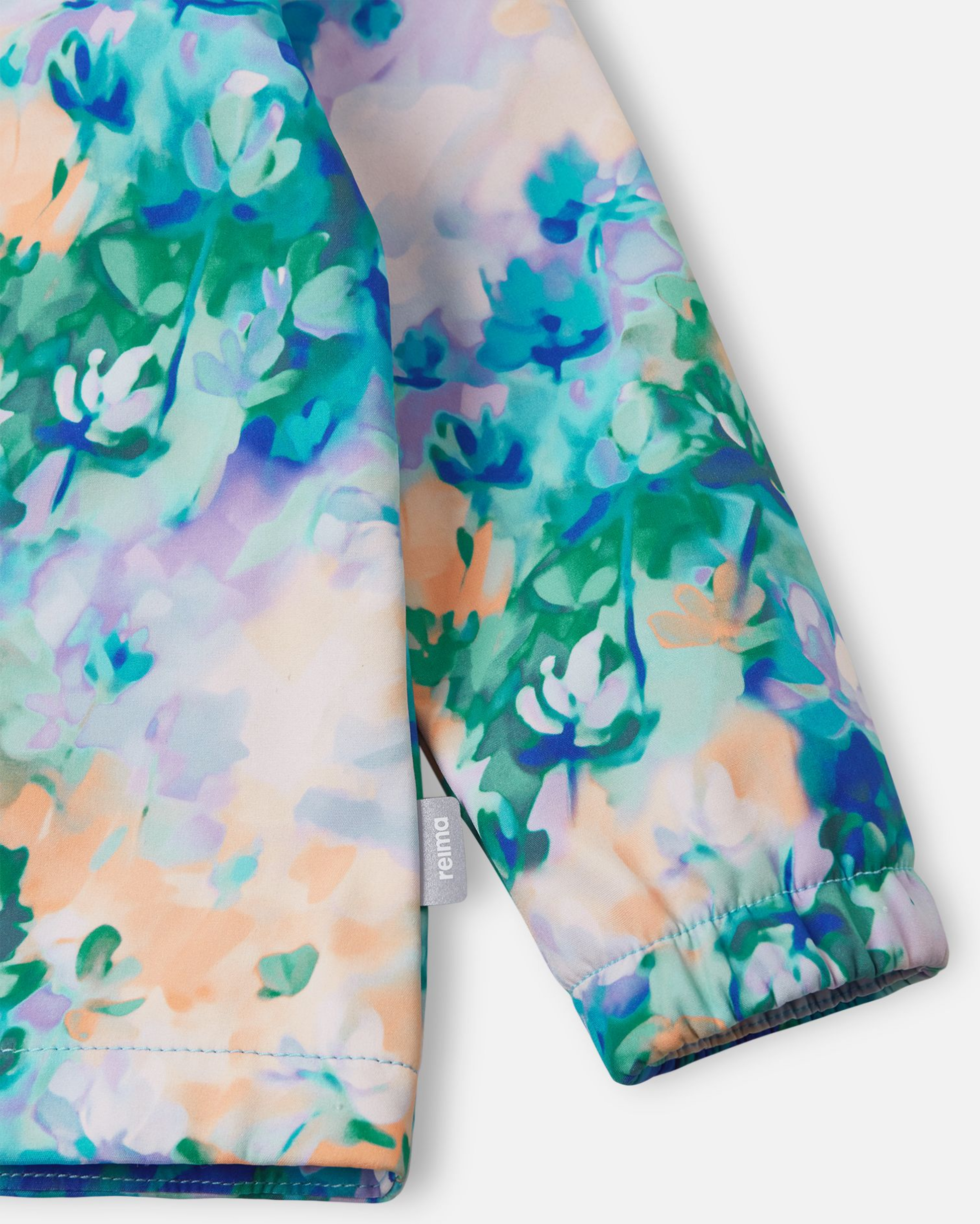 REIMA, Softshell-jacka Vantti