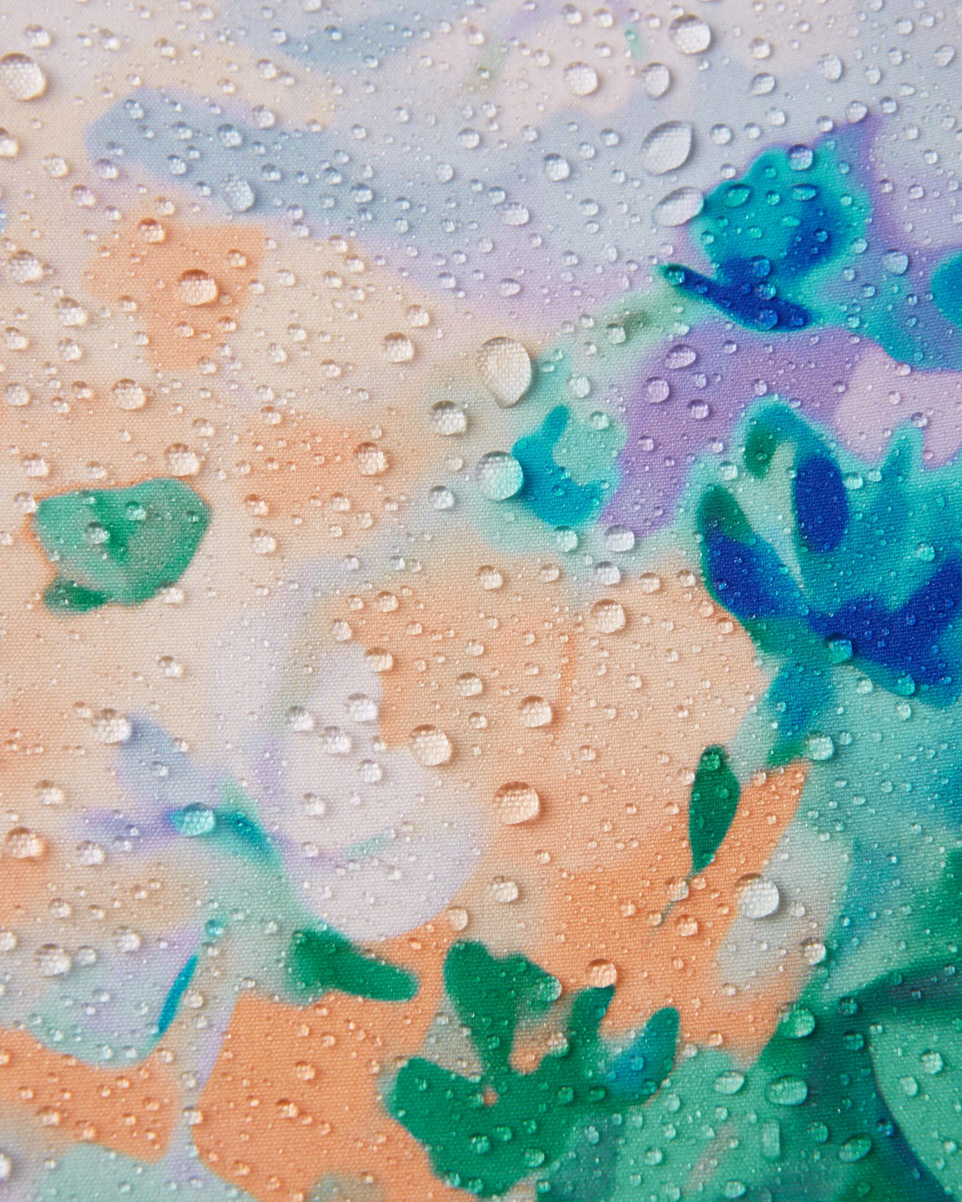 REIMA, Softshell-jacka Vantti