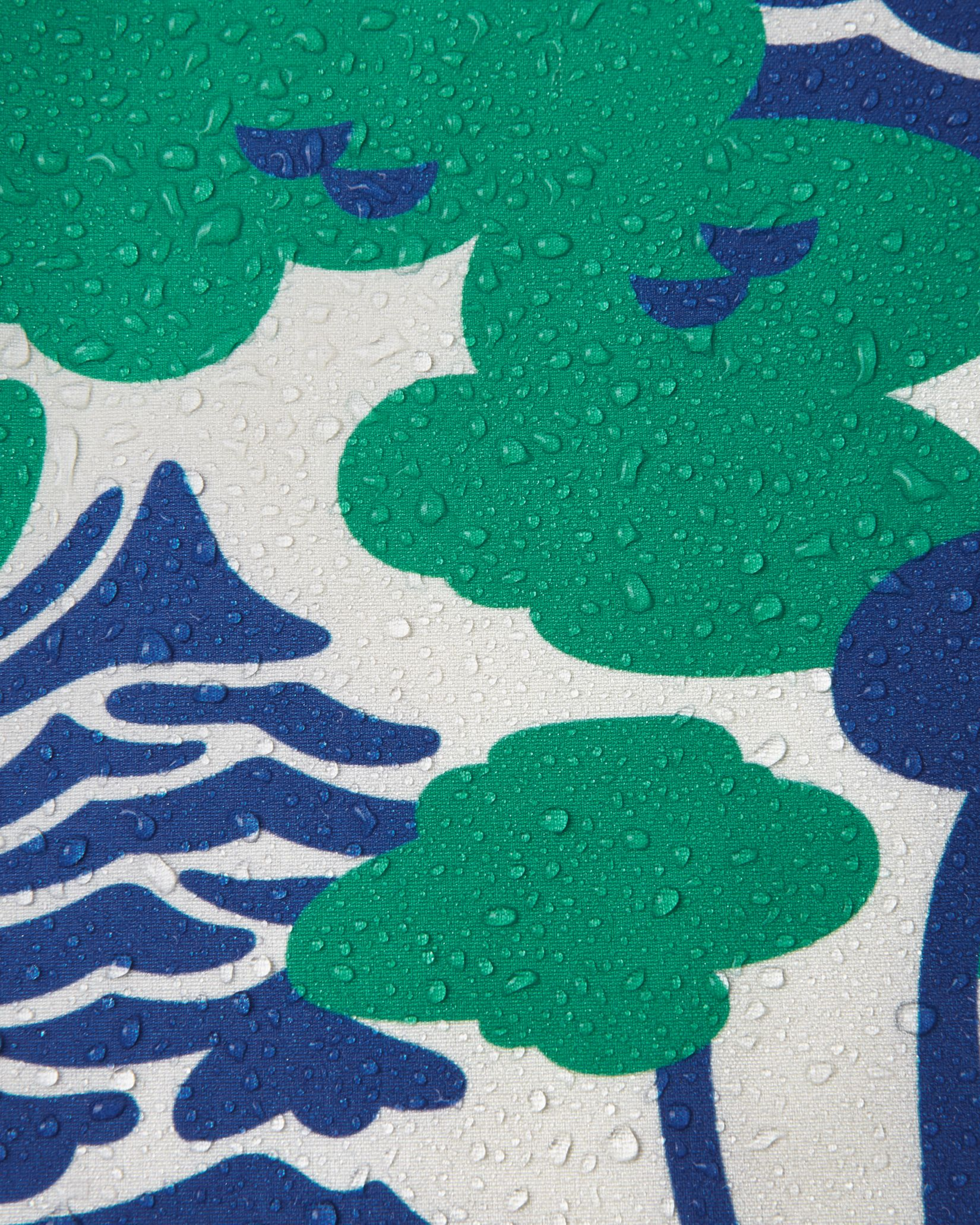 REIMA, Softshell-jacka Vantti