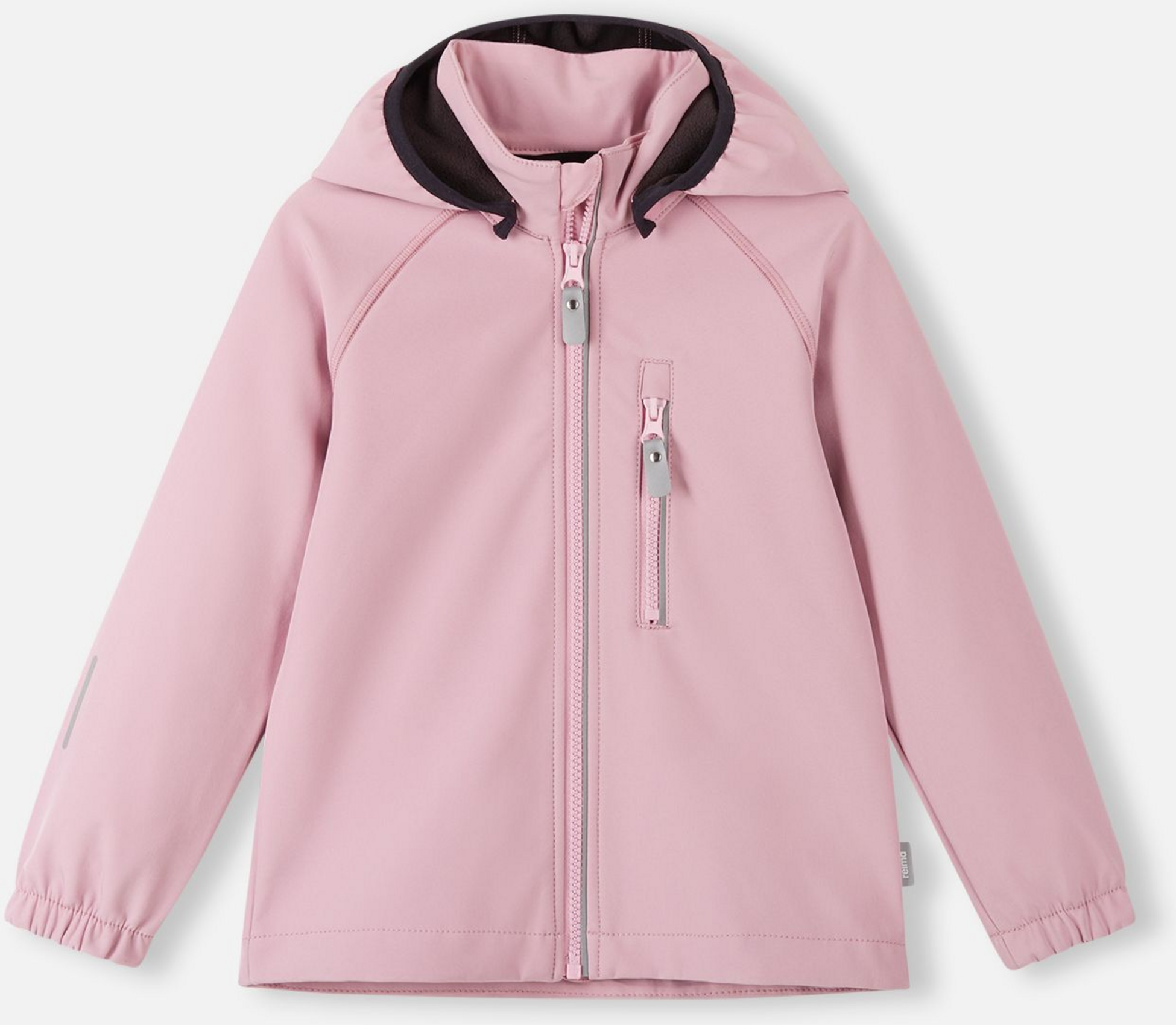 REIMA, Softshell-jacka Vantti