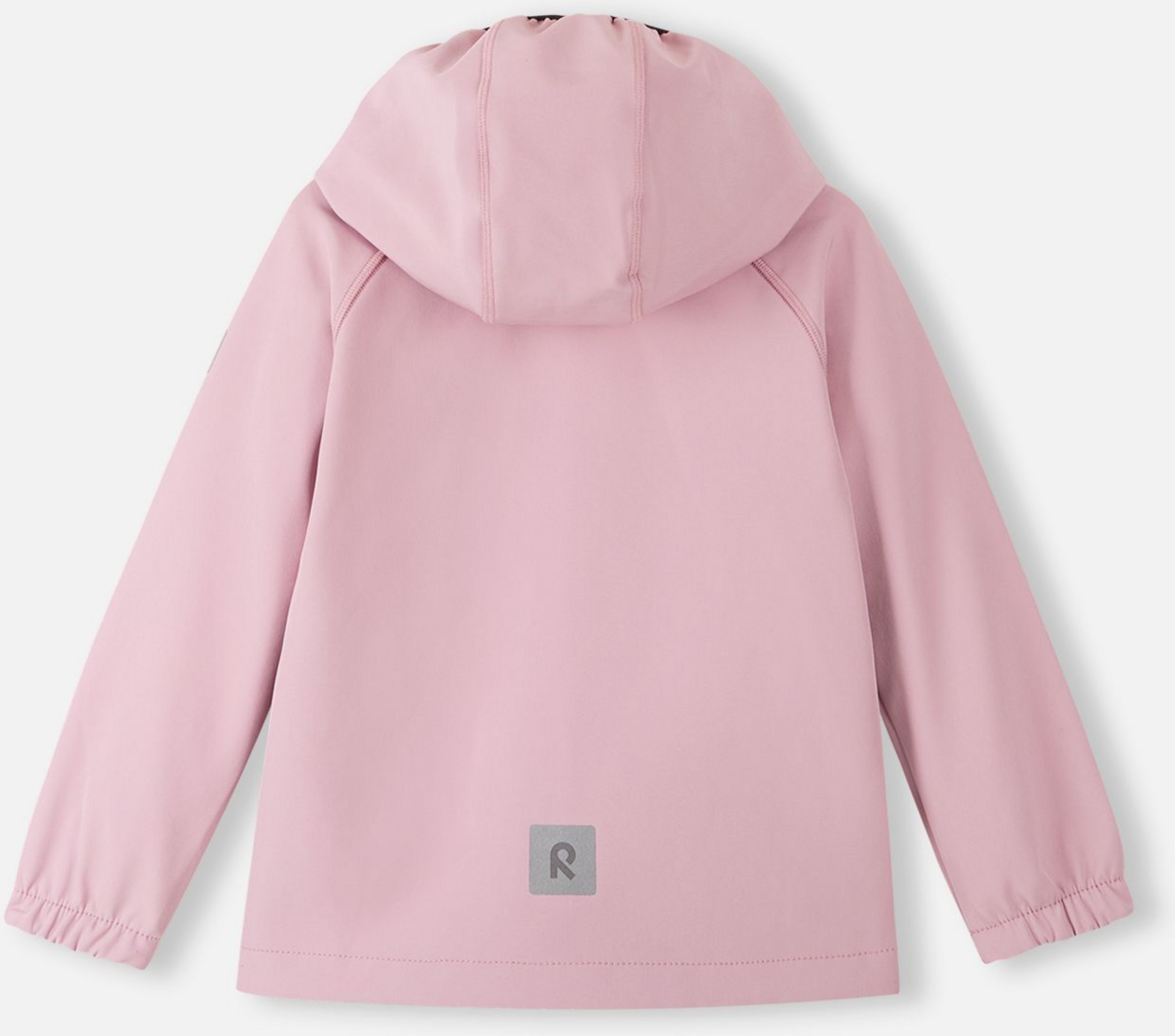 REIMA, Softshell-jacka Vantti